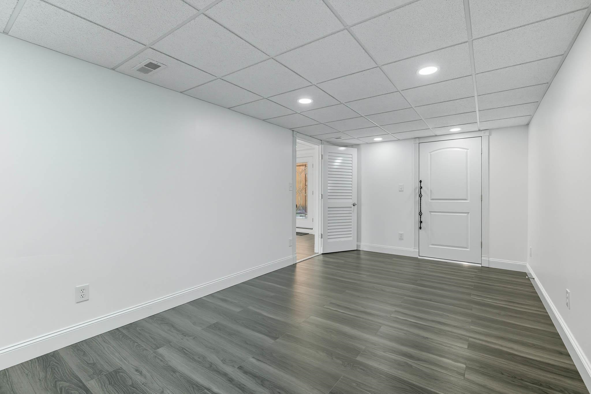 301 Legion Blvd., Owensboro, Kentucky 42303, 3 Bedrooms Bedrooms, ,2 BathroomsBathrooms,Single Family Residence,For Sale,Legion Blvd.,93911