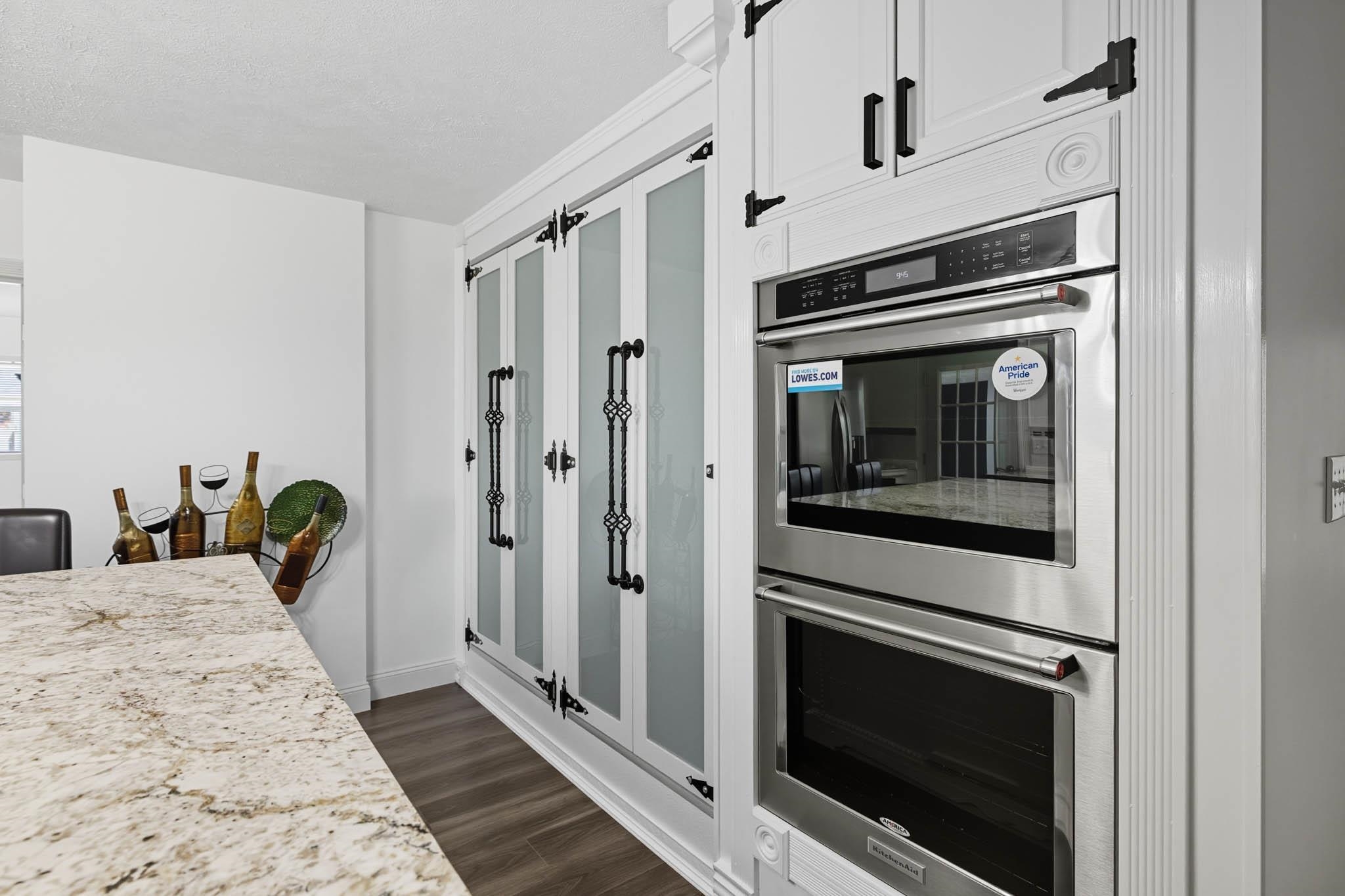 301 Legion Blvd., Owensboro, Kentucky 42303, 3 Bedrooms Bedrooms, ,2 BathroomsBathrooms,Single Family Residence,For Sale,Legion Blvd.,93911