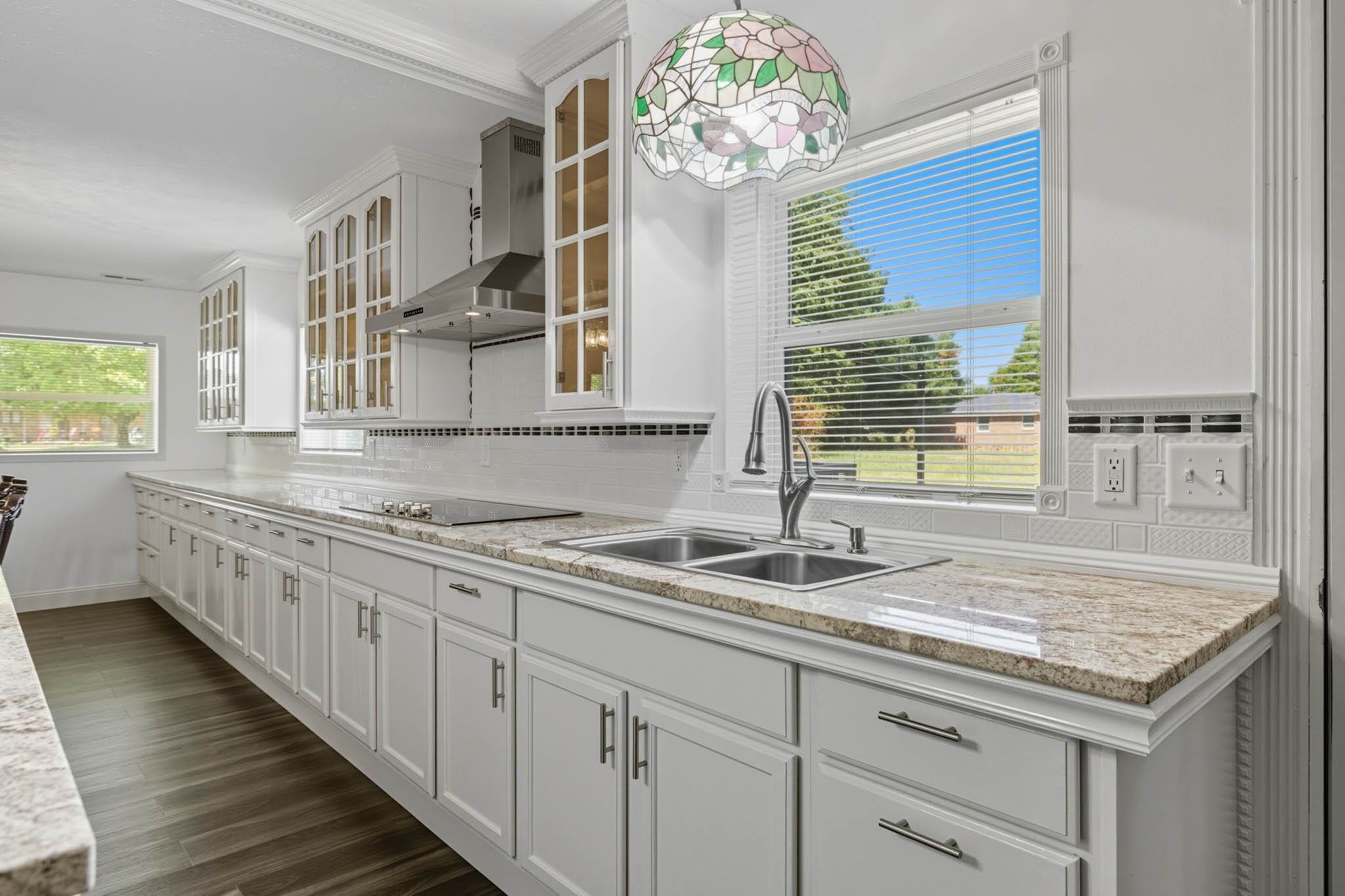 301 Legion Blvd., Owensboro, Kentucky 42303, 3 Bedrooms Bedrooms, ,2 BathroomsBathrooms,Single Family Residence,For Sale,Legion Blvd.,93911