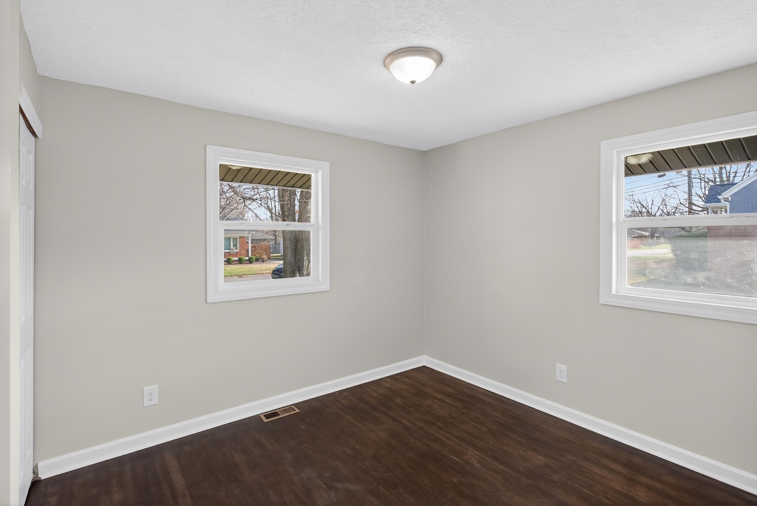 3626 Placid Pl W, Owensboro, Kentucky 42303, 3 Bedrooms Bedrooms, ,1 BathroomBathrooms,Single Family Residence,For Sale,Placid Pl W,93912