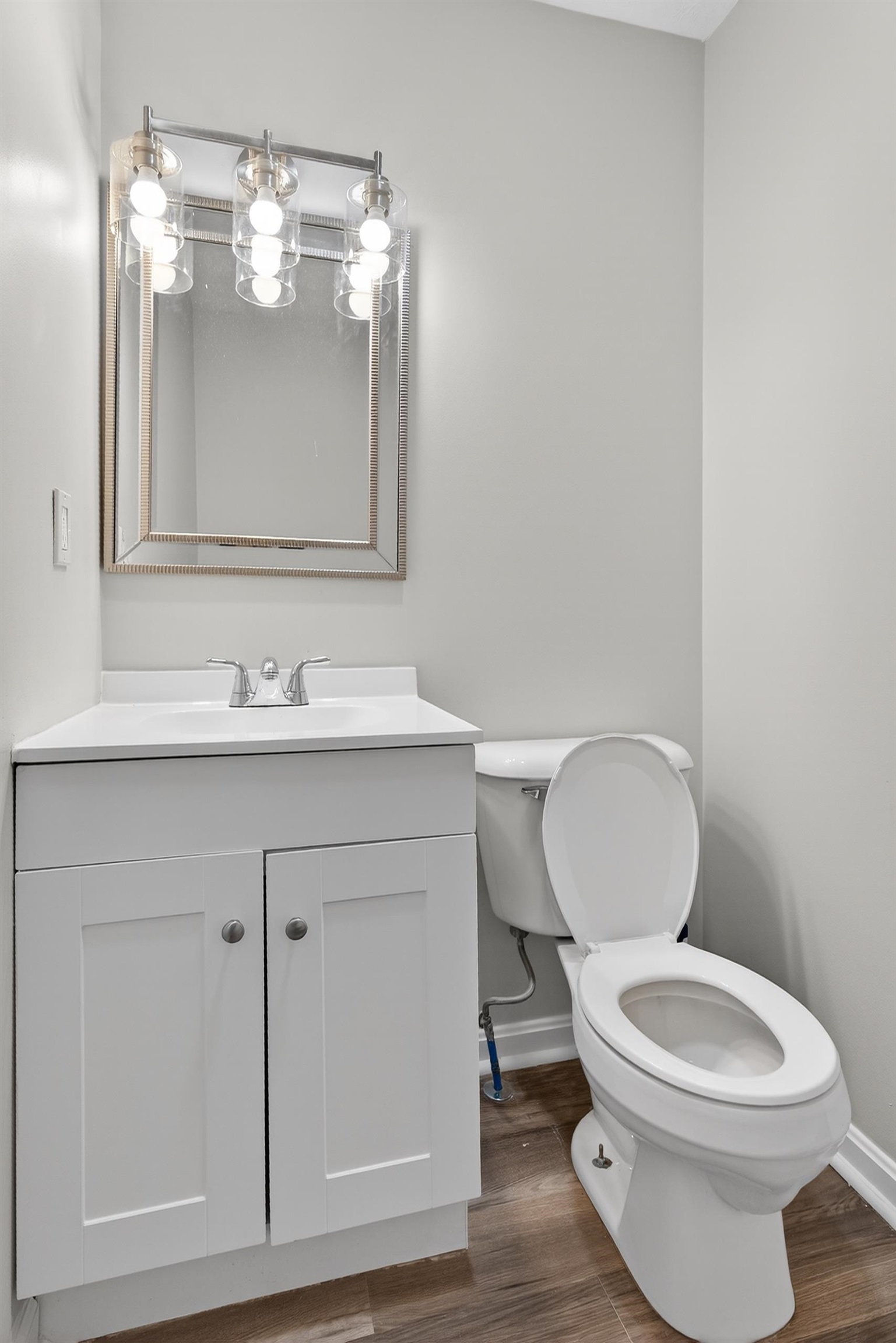 3626 Placid Pl W, Owensboro, Kentucky 42303, 3 Bedrooms Bedrooms, ,1 BathroomBathrooms,Single Family Residence,For Sale,Placid Pl W,93912