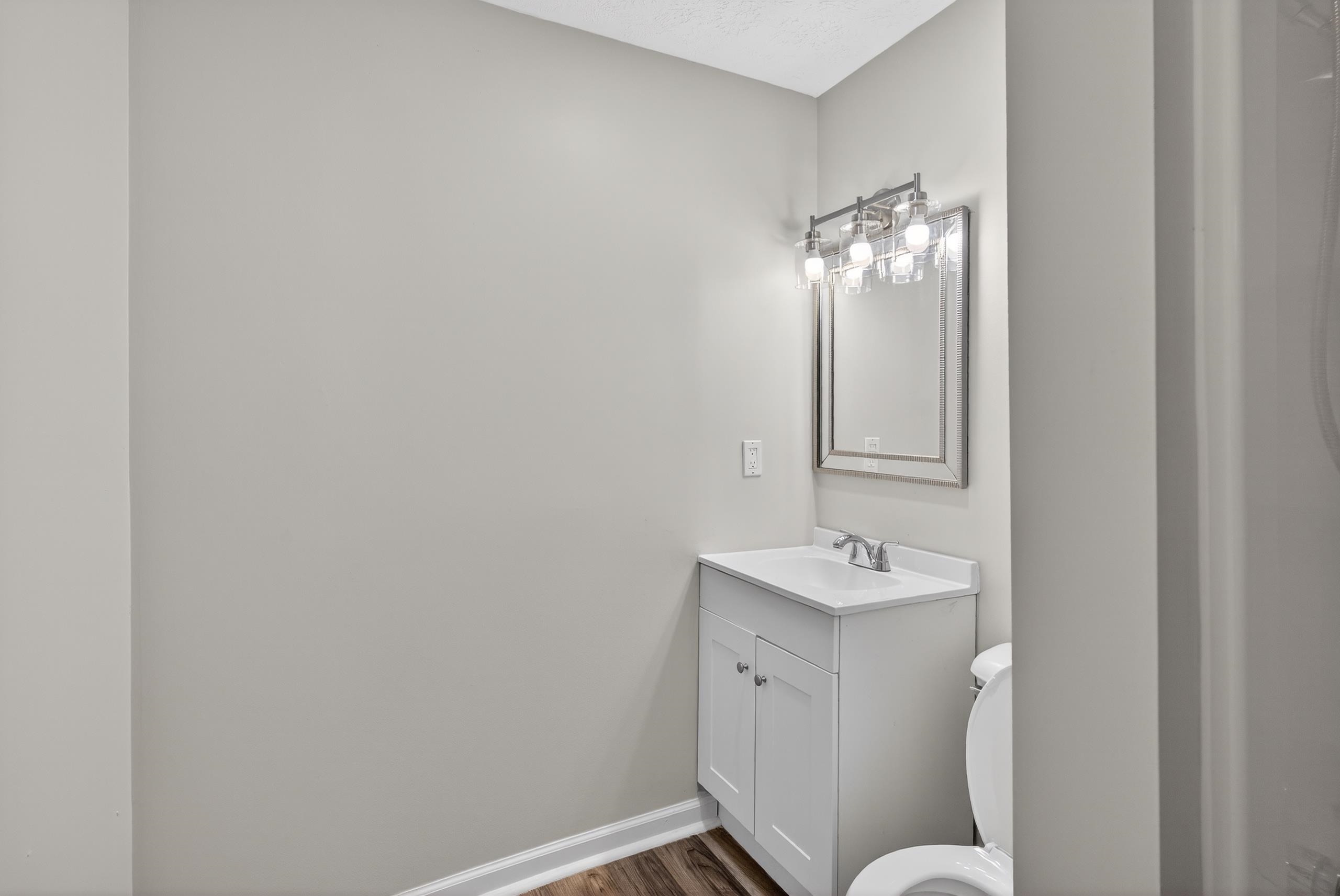 3626 Placid Pl W, Owensboro, Kentucky 42303, 3 Bedrooms Bedrooms, ,1 BathroomBathrooms,Single Family Residence,For Sale,Placid Pl W,93912