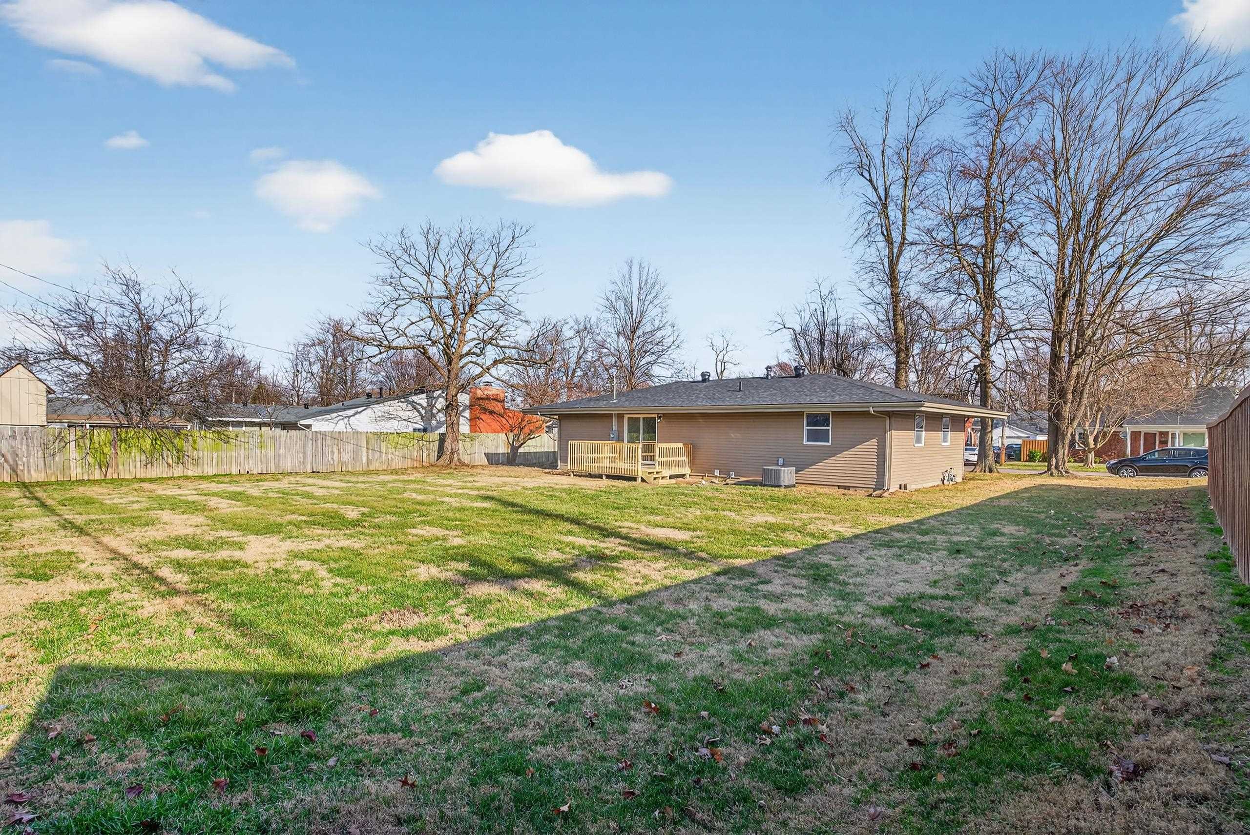 3626 Placid Pl W, Owensboro, Kentucky 42303, 3 Bedrooms Bedrooms, ,1 BathroomBathrooms,Single Family Residence,For Sale,Placid Pl W,93912