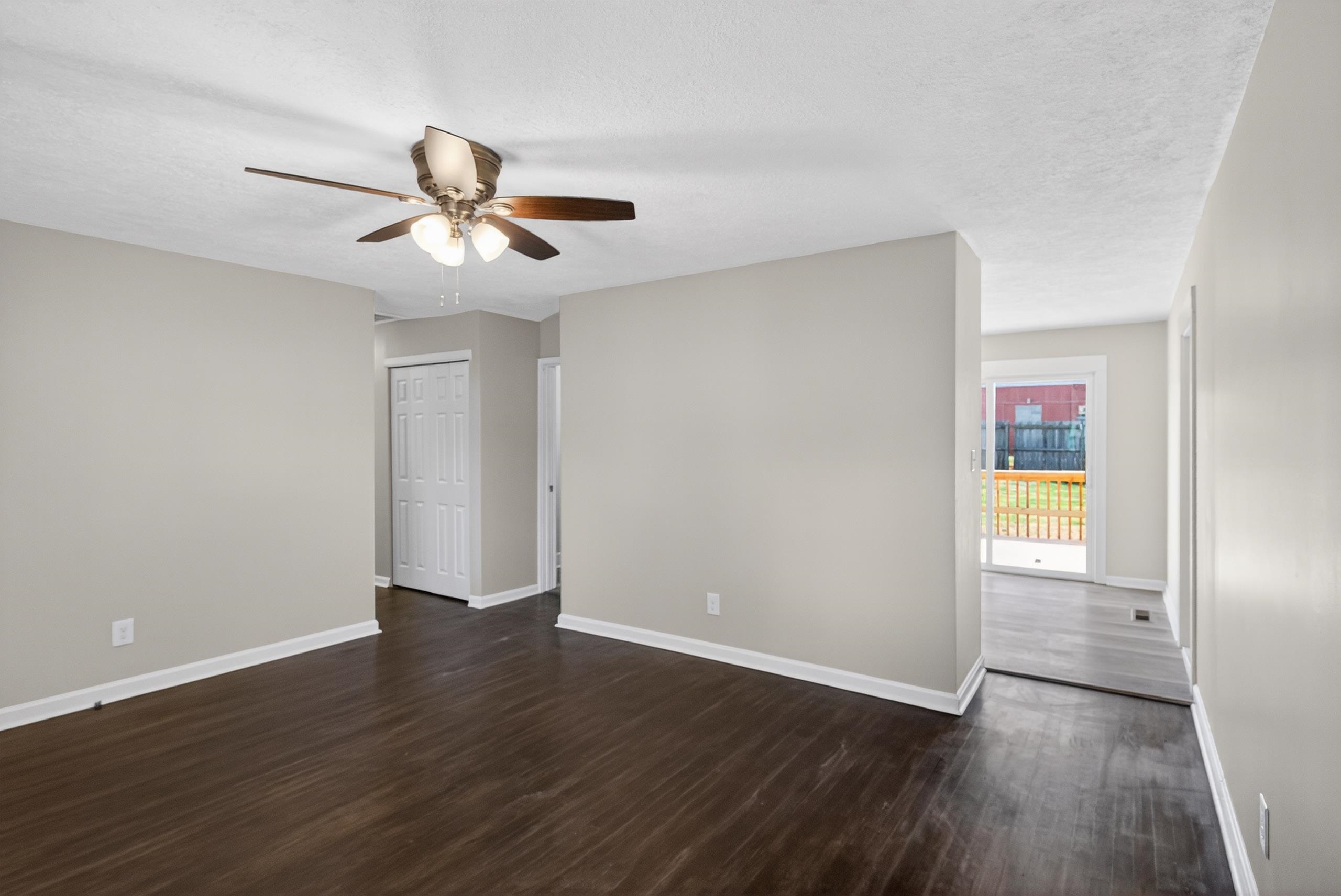 3626 Placid Pl W, Owensboro, Kentucky 42303, 3 Bedrooms Bedrooms, ,1 BathroomBathrooms,Single Family Residence,For Sale,Placid Pl W,93912