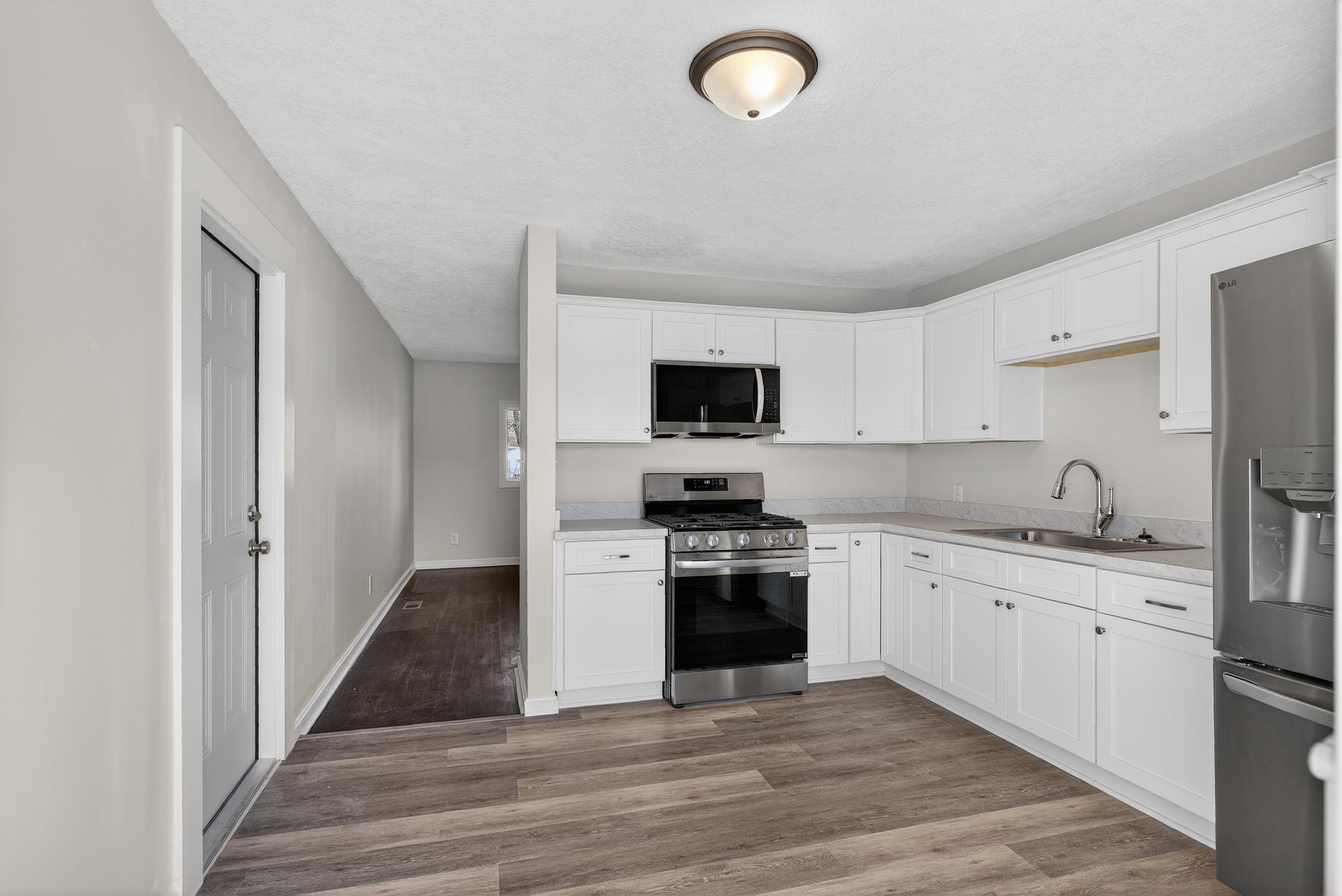 3626 Placid Pl W, Owensboro, Kentucky 42303, 3 Bedrooms Bedrooms, ,1 BathroomBathrooms,Single Family Residence,For Sale,Placid Pl W,93912