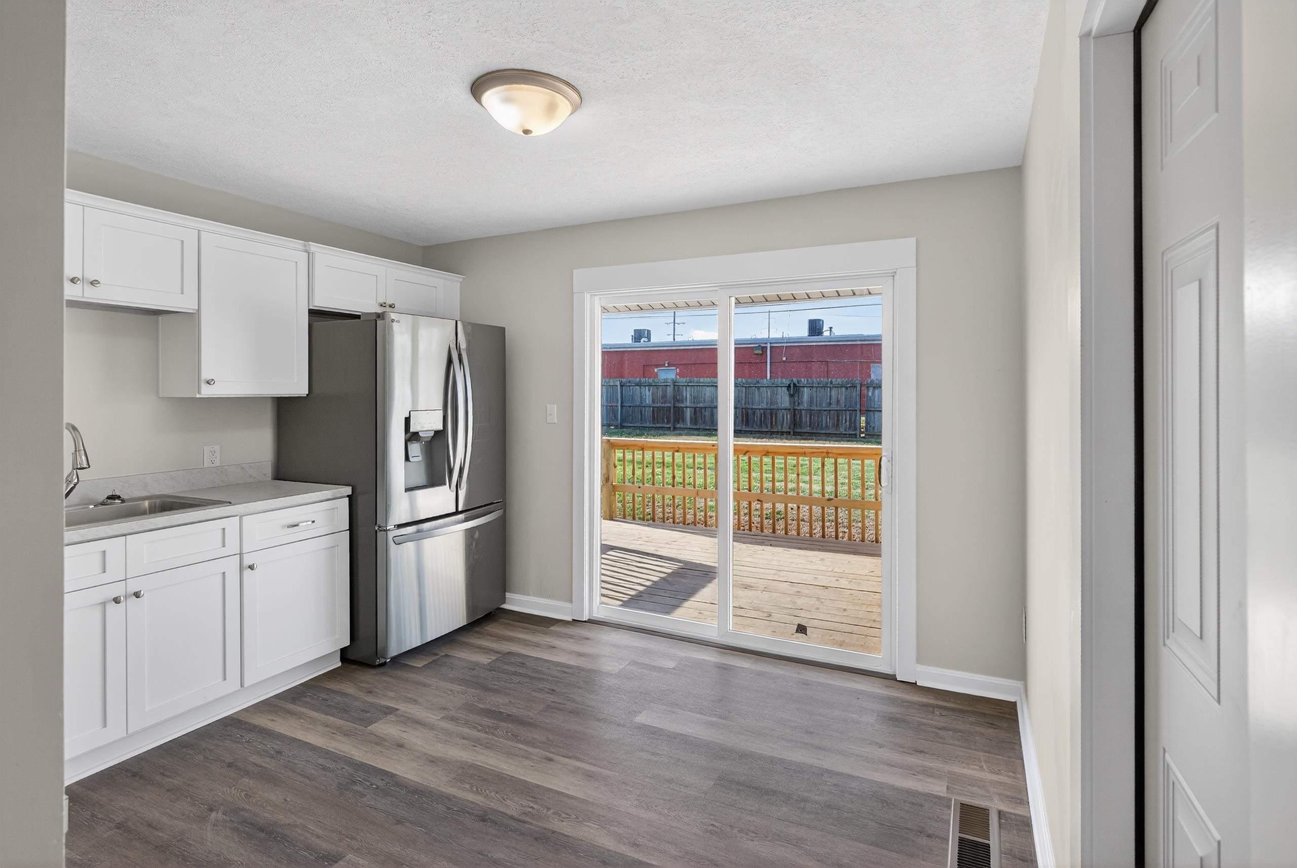 3626 Placid Pl W, Owensboro, Kentucky 42303, 3 Bedrooms Bedrooms, ,1 BathroomBathrooms,Single Family Residence,For Sale,Placid Pl W,93912