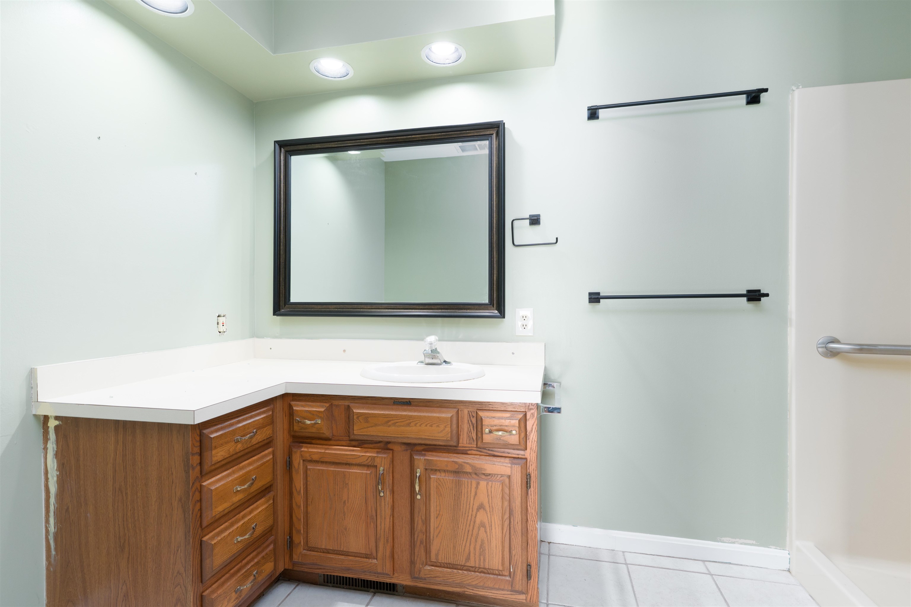 1664 Roosevelt Rd, Owensboro, Kentucky 42301, 4 Bedrooms Bedrooms, ,4 BathroomsBathrooms,Single Family Residence,For Sale,Roosevelt Rd,93913