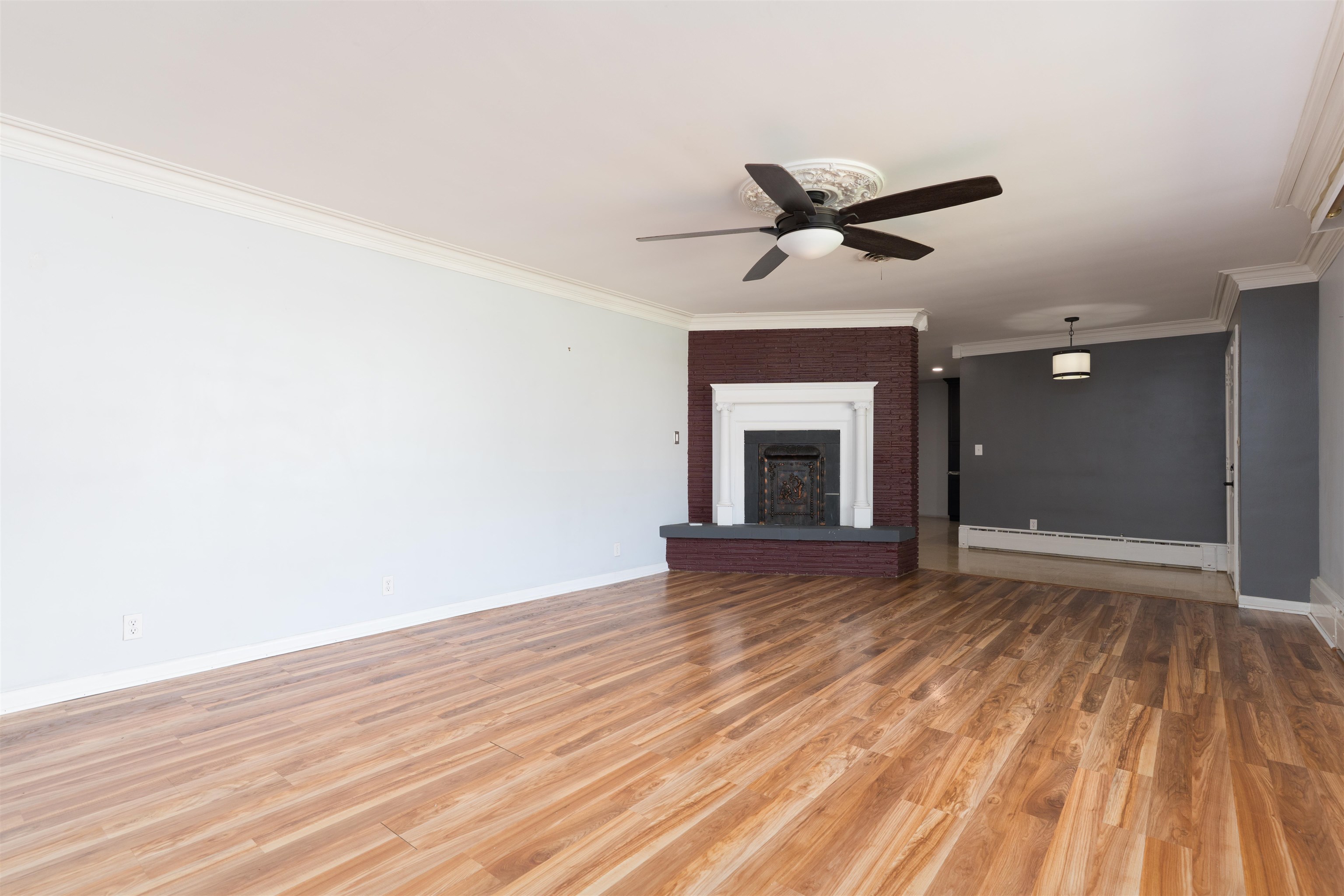 1664 Roosevelt Rd, Owensboro, Kentucky 42301, 4 Bedrooms Bedrooms, ,4 BathroomsBathrooms,Single Family Residence,For Sale,Roosevelt Rd,93913