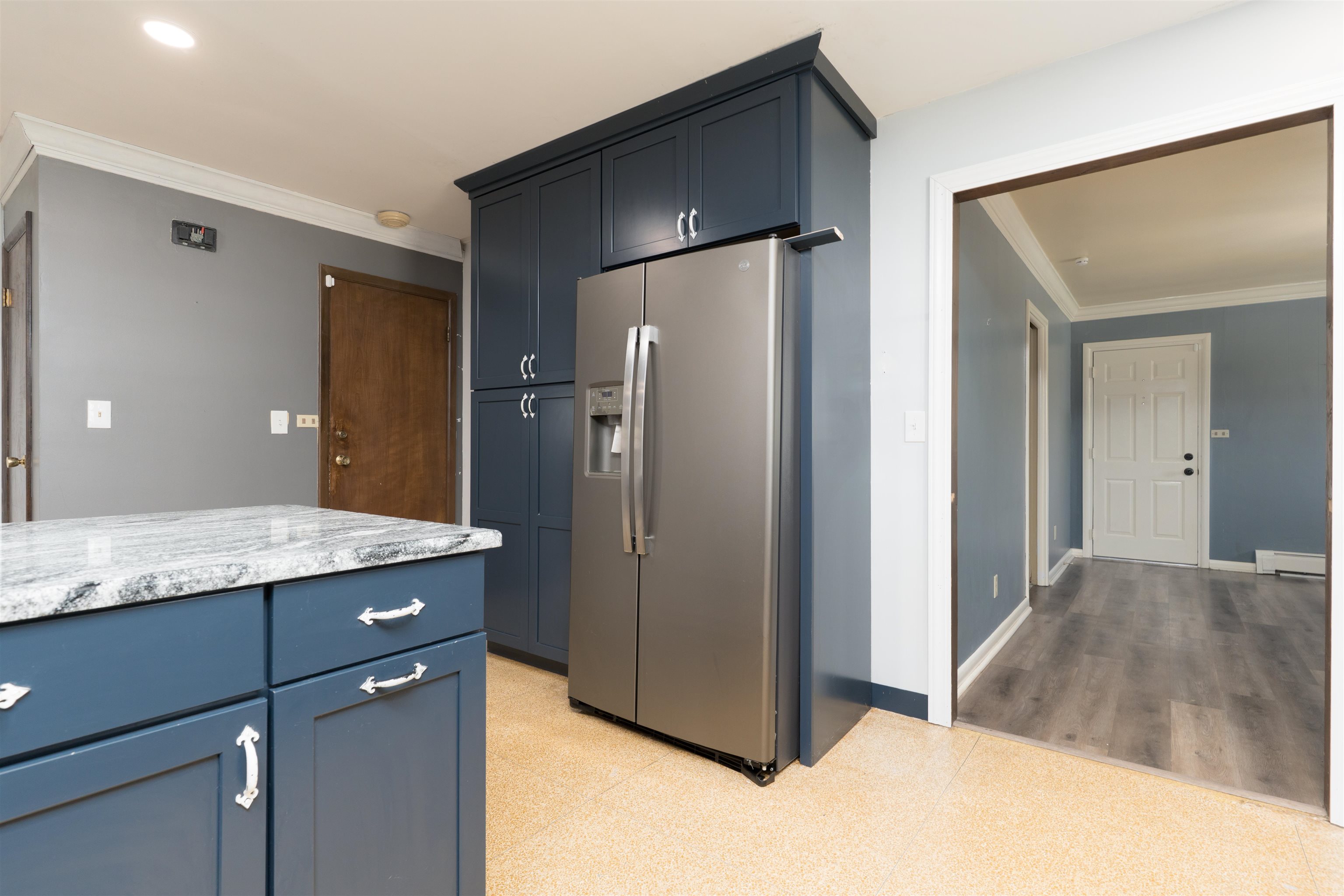 1664 Roosevelt Rd, Owensboro, Kentucky 42301, 4 Bedrooms Bedrooms, ,4 BathroomsBathrooms,Single Family Residence,For Sale,Roosevelt Rd,93913