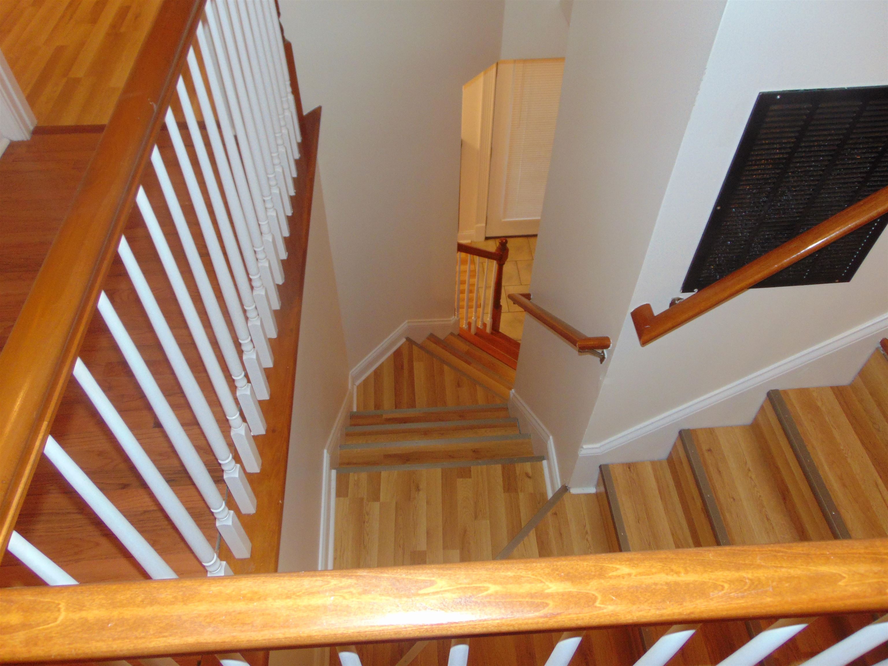 202 Sonoma Valley, Vine Grove, Kentucky 40175, 4 Bedrooms Bedrooms, ,3 BathroomsBathrooms,Single Family Residence,For Sale,Sonoma Valley,93914