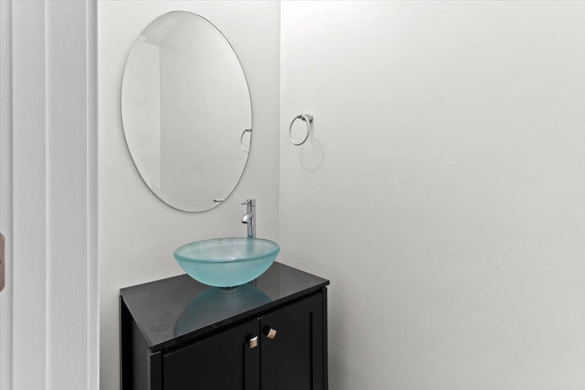 202 Sonoma Valley, Vine Grove, Kentucky 40175, 4 Bedrooms Bedrooms, ,3 BathroomsBathrooms,Single Family Residence,For Sale,Sonoma Valley,93914