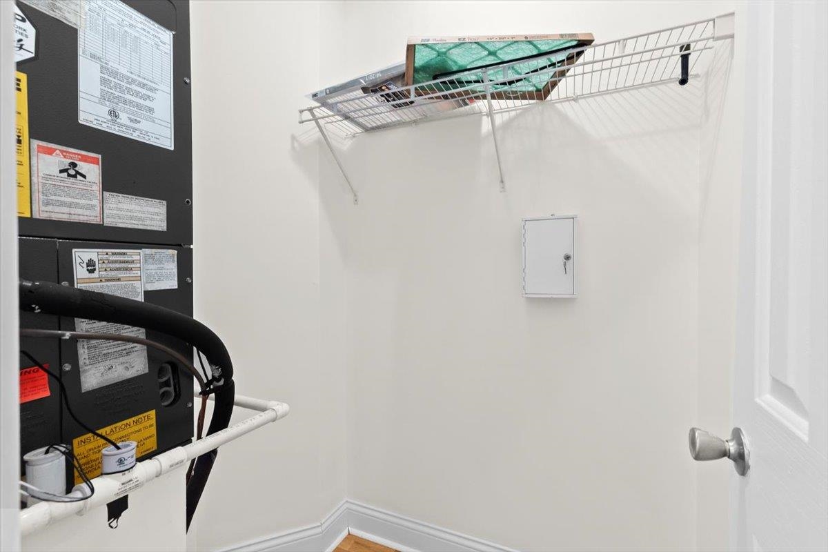 202 Sonoma Valley, Vine Grove, Kentucky 40175, 4 Bedrooms Bedrooms, ,3 BathroomsBathrooms,Single Family Residence,For Sale,Sonoma Valley,93914