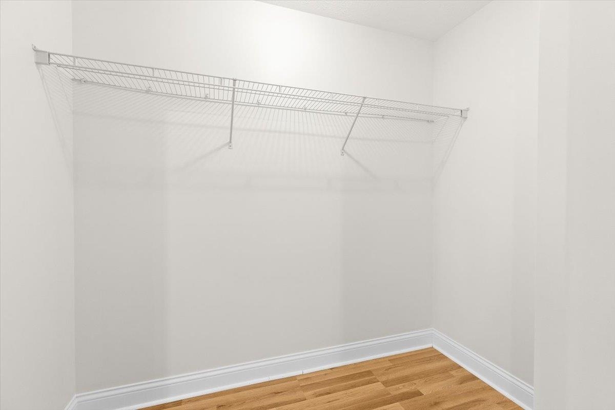 202 Sonoma Valley, Vine Grove, Kentucky 40175, 4 Bedrooms Bedrooms, ,3 BathroomsBathrooms,Single Family Residence,For Sale,Sonoma Valley,93914