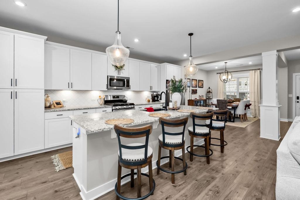 997 Onyx Court, Owensboro, Kentucky 42301, 4 Bedrooms Bedrooms, ,2 BathroomsBathrooms,Single Family Residence,For Sale,Onyx Court,93924