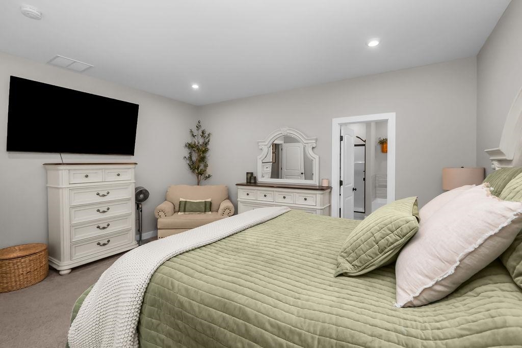 997 Onyx Court, Owensboro, Kentucky 42301, 4 Bedrooms Bedrooms, ,2 BathroomsBathrooms,Single Family Residence,For Sale,Onyx Court,93924