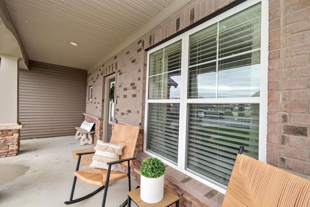 997 Onyx Court, Owensboro, Kentucky 42301, 4 Bedrooms Bedrooms, ,2 BathroomsBathrooms,Single Family Residence,For Sale,Onyx Court,93924