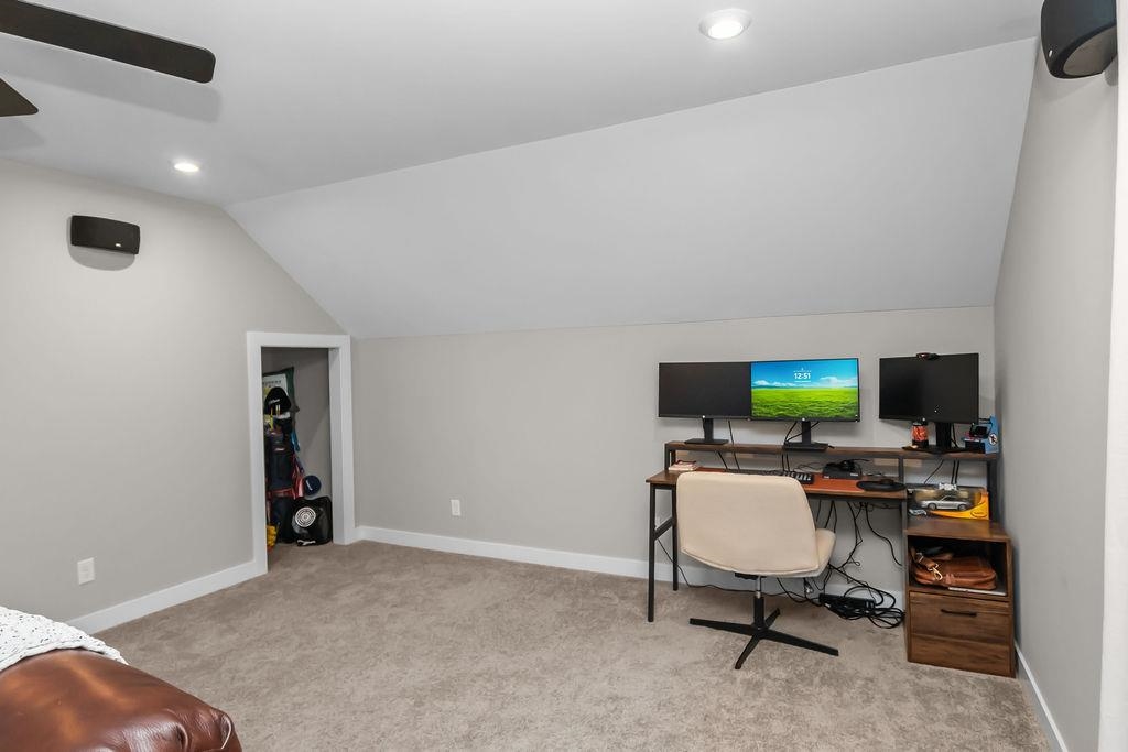 997 Onyx Court, Owensboro, Kentucky 42301, 4 Bedrooms Bedrooms, ,2 BathroomsBathrooms,Single Family Residence,For Sale,Onyx Court,93924