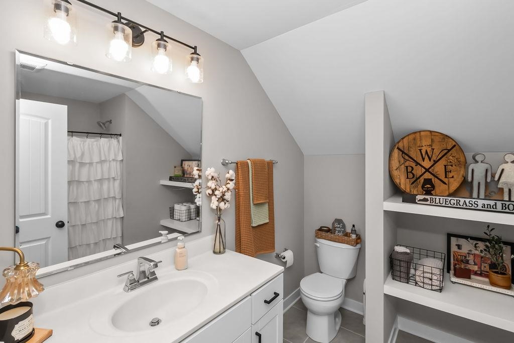 997 Onyx Court, Owensboro, Kentucky 42301, 4 Bedrooms Bedrooms, ,2 BathroomsBathrooms,Single Family Residence,For Sale,Onyx Court,93924