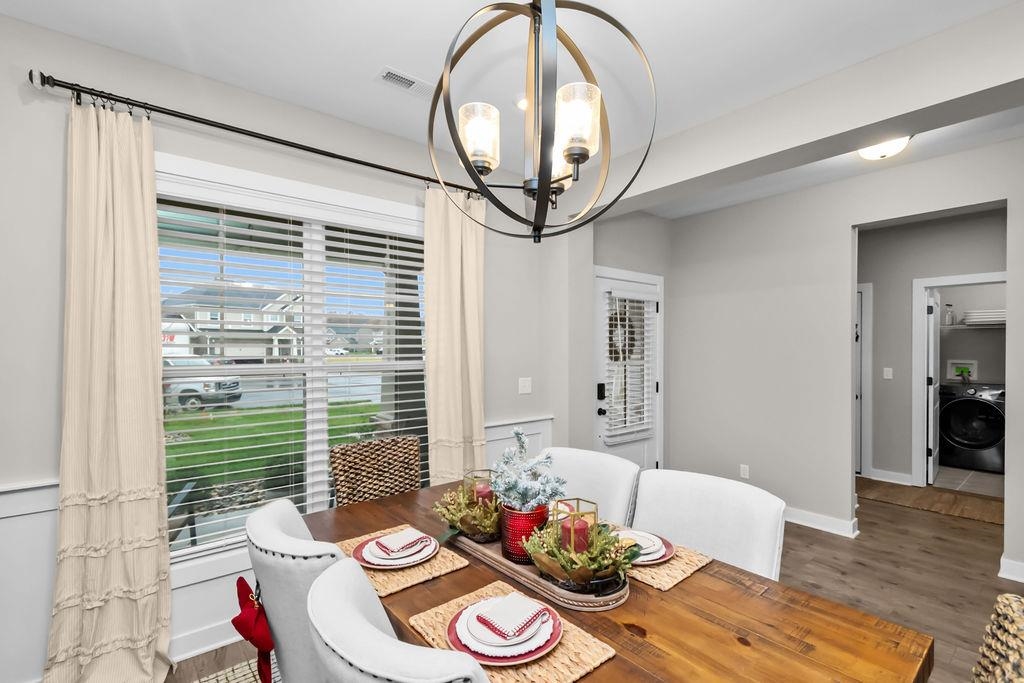 997 Onyx Court, Owensboro, Kentucky 42301, 4 Bedrooms Bedrooms, ,2 BathroomsBathrooms,Single Family Residence,For Sale,Onyx Court,93924