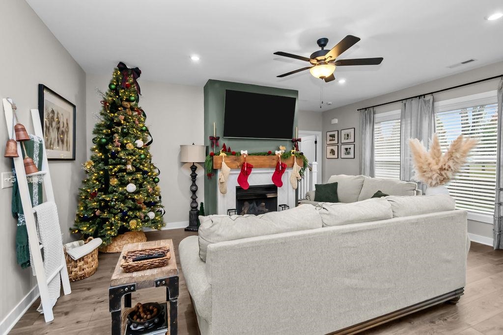 997 Onyx Court, Owensboro, Kentucky 42301, 4 Bedrooms Bedrooms, ,2 BathroomsBathrooms,Single Family Residence,For Sale,Onyx Court,93924