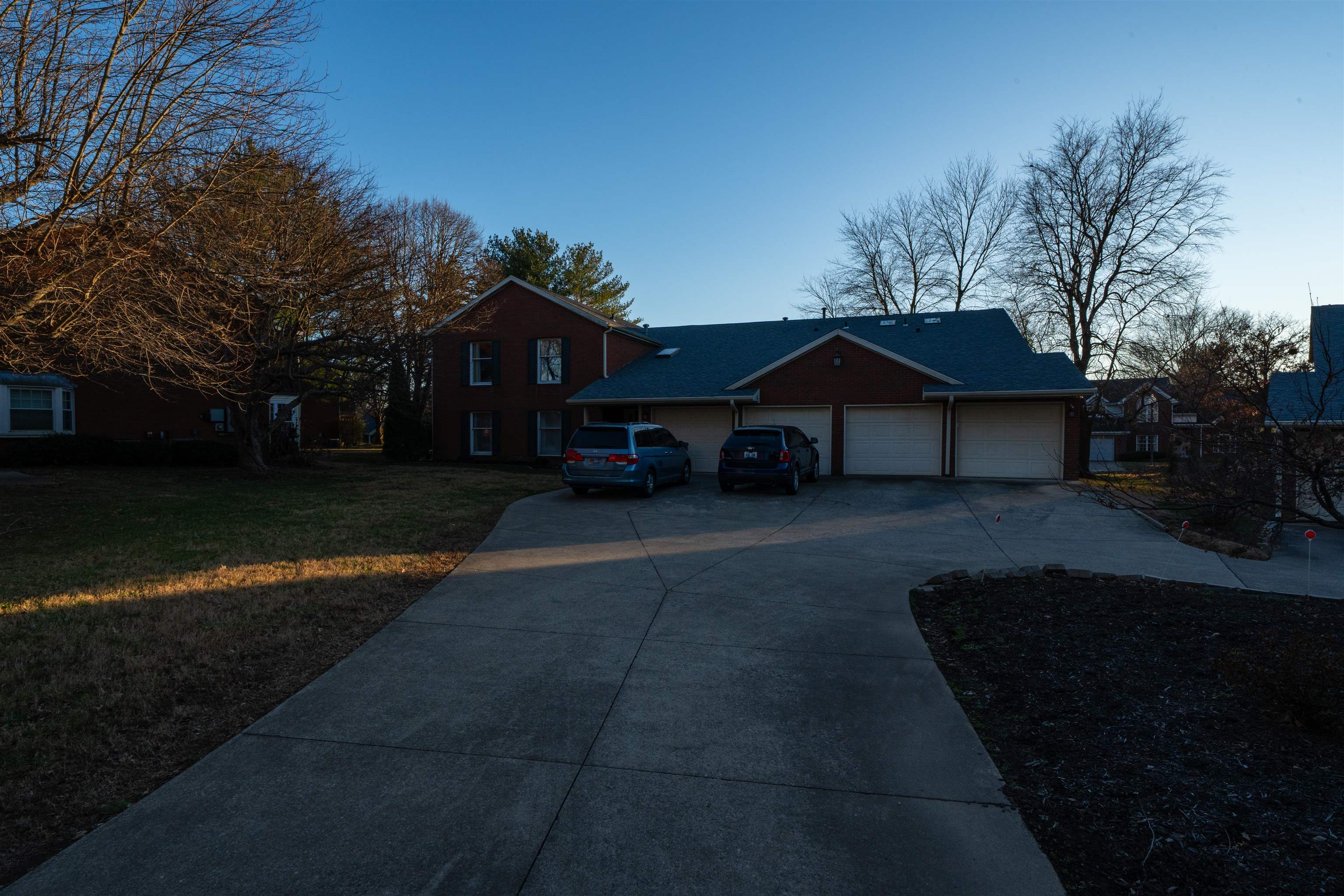 14 B Quail Ridge Ct, Owensboro, Kentucky 42303, 2 Bedrooms Bedrooms, ,1 BathroomBathrooms,Condominium,For Sale,Quail Ridge Ct,93925