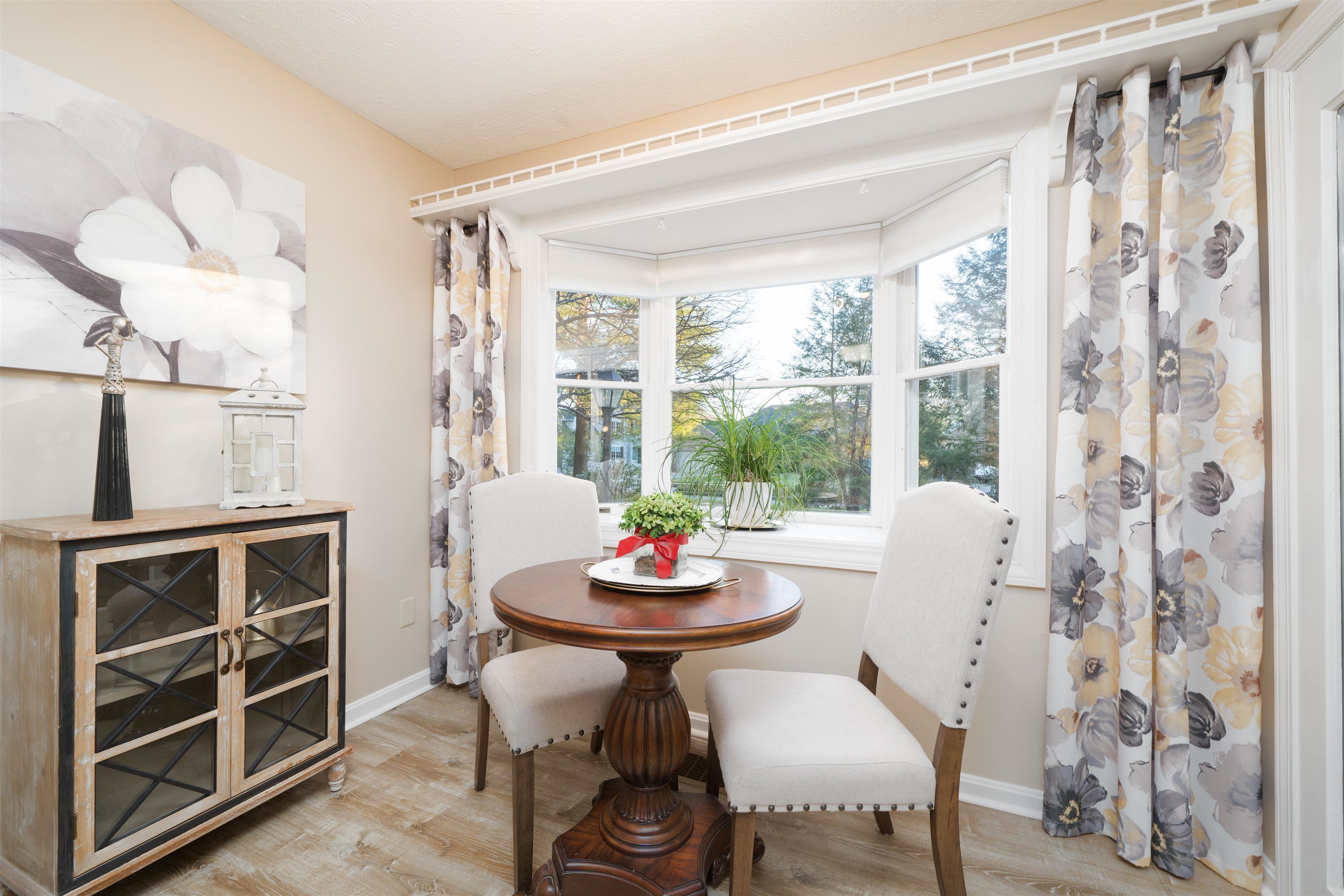 14 B Quail Ridge Ct, Owensboro, Kentucky 42303, 2 Bedrooms Bedrooms, ,1 BathroomBathrooms,Condominium,For Sale,Quail Ridge Ct,93925