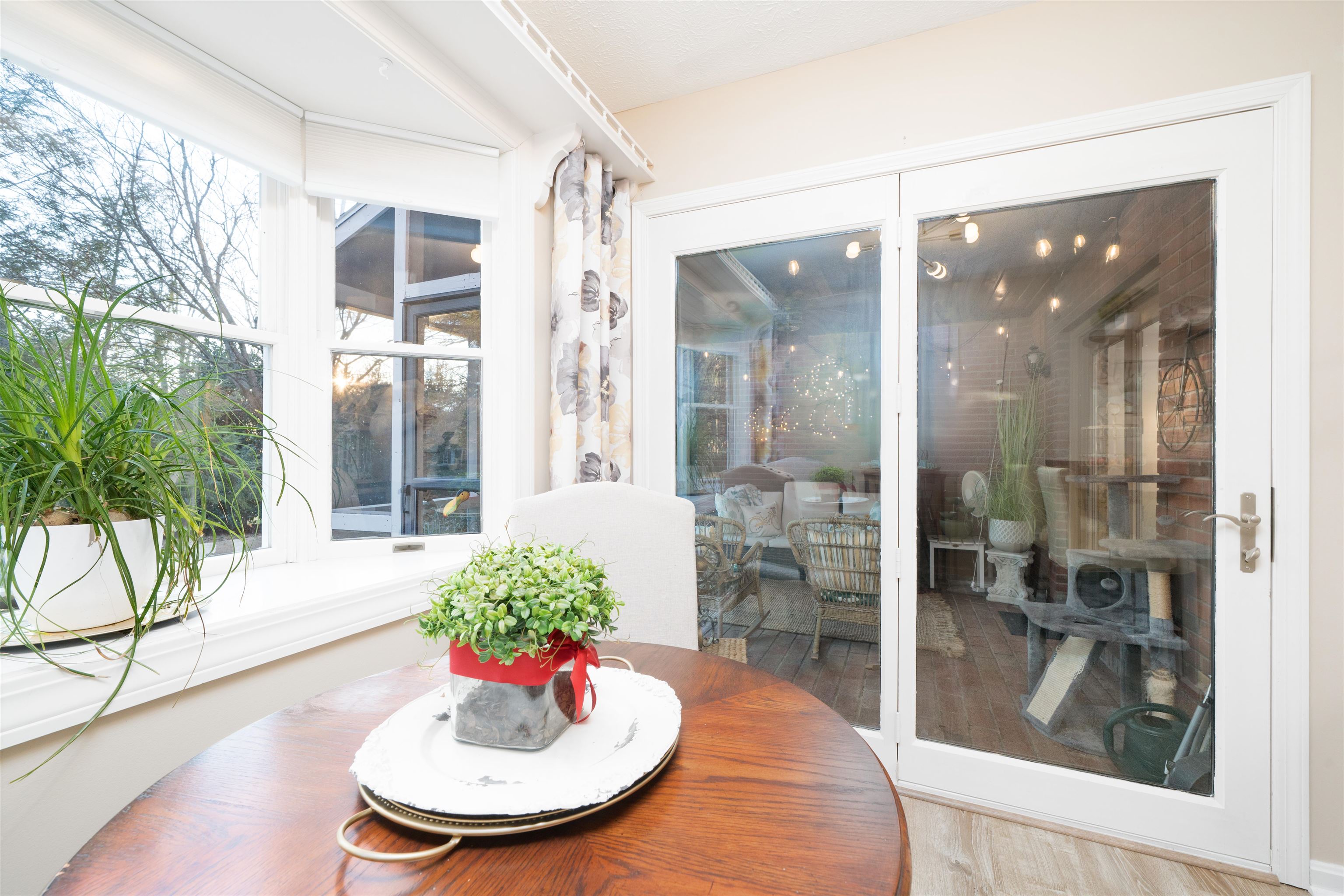 14 B Quail Ridge Ct, Owensboro, Kentucky 42303, 2 Bedrooms Bedrooms, ,1 BathroomBathrooms,Condominium,For Sale,Quail Ridge Ct,93925