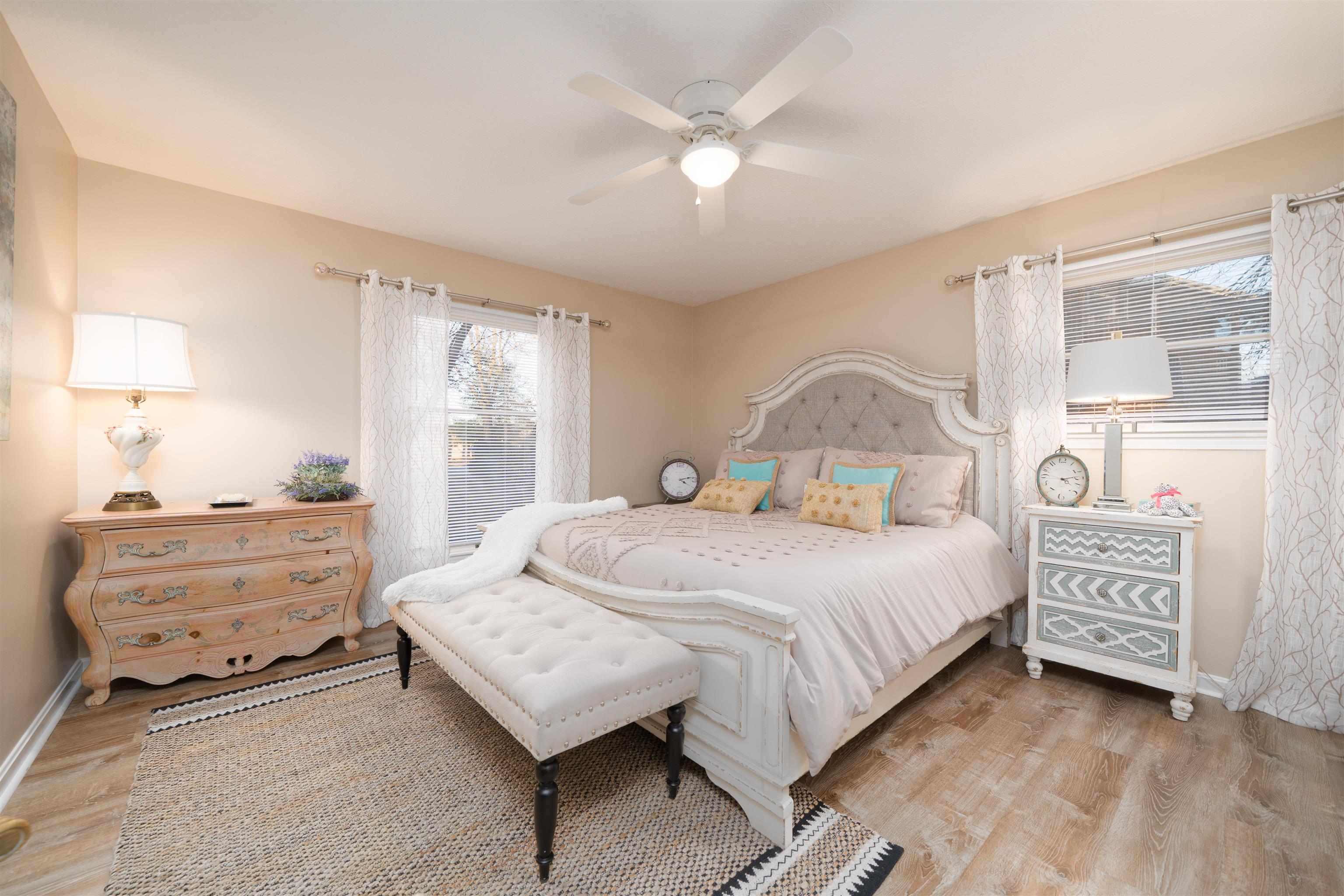 14 B Quail Ridge Ct, Owensboro, Kentucky 42303, 2 Bedrooms Bedrooms, ,1 BathroomBathrooms,Condominium,For Sale,Quail Ridge Ct,93925