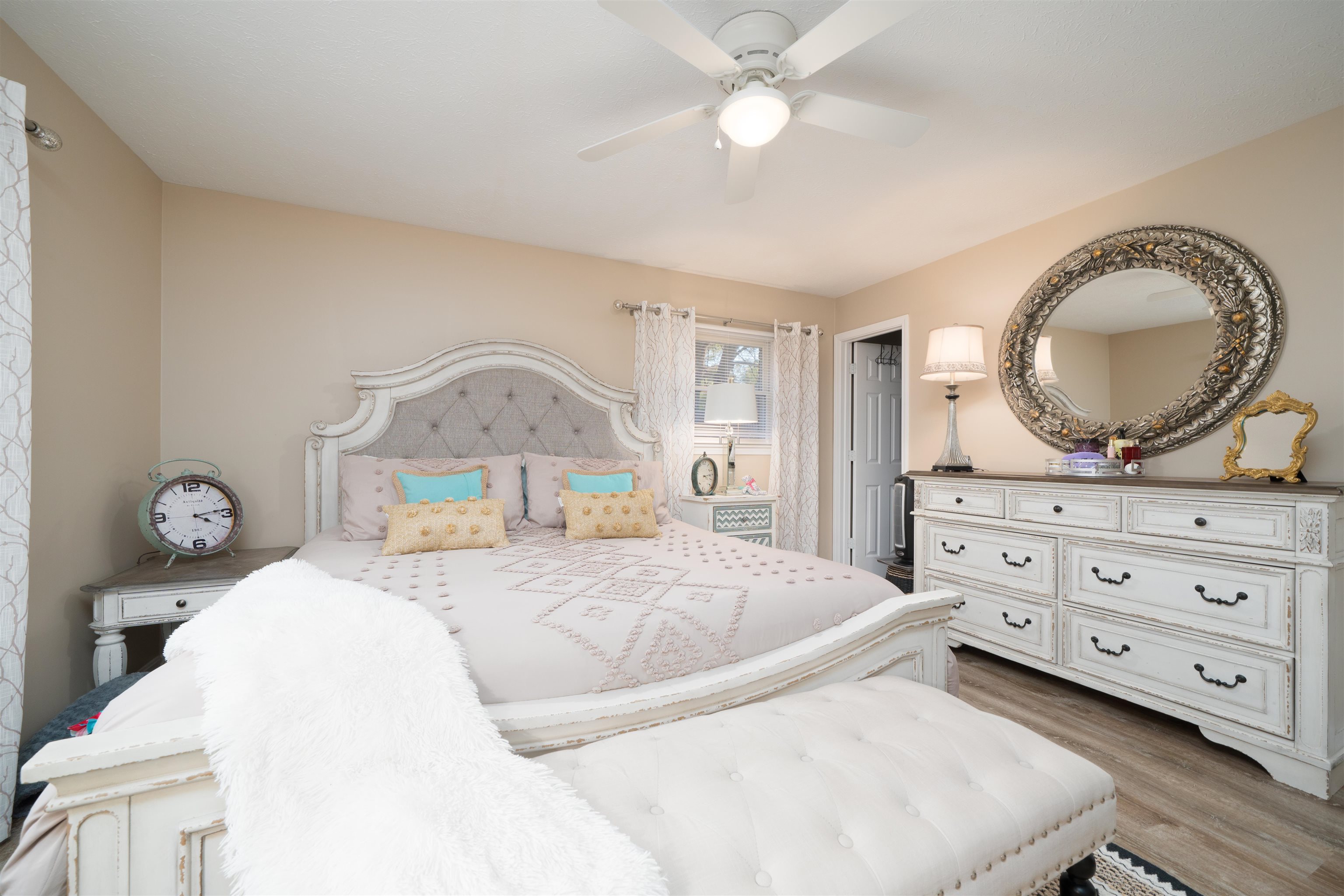 14 B Quail Ridge Ct, Owensboro, Kentucky 42303, 2 Bedrooms Bedrooms, ,1 BathroomBathrooms,Condominium,For Sale,Quail Ridge Ct,93925