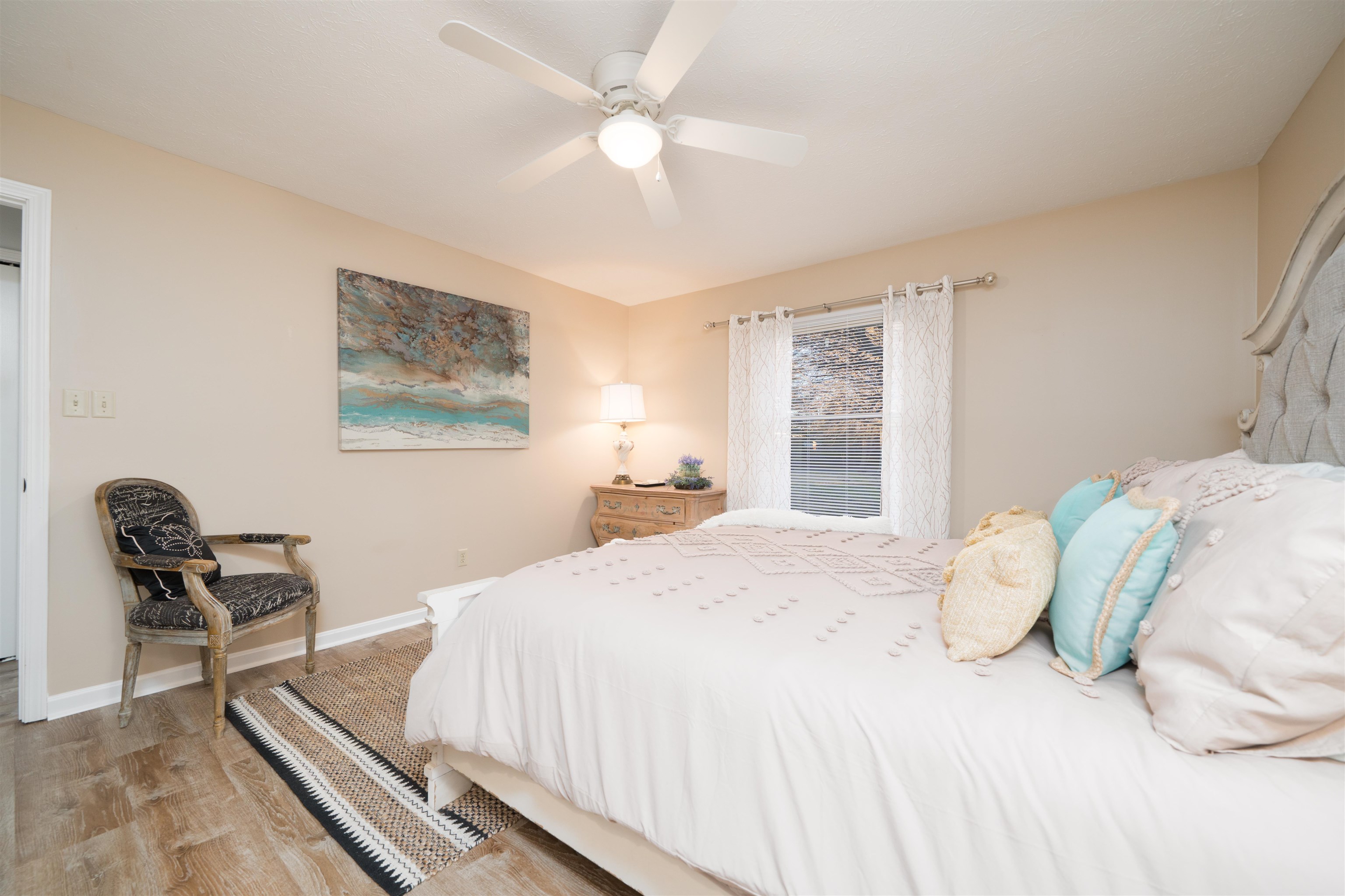 14 B Quail Ridge Ct, Owensboro, Kentucky 42303, 2 Bedrooms Bedrooms, ,1 BathroomBathrooms,Condominium,For Sale,Quail Ridge Ct,93925