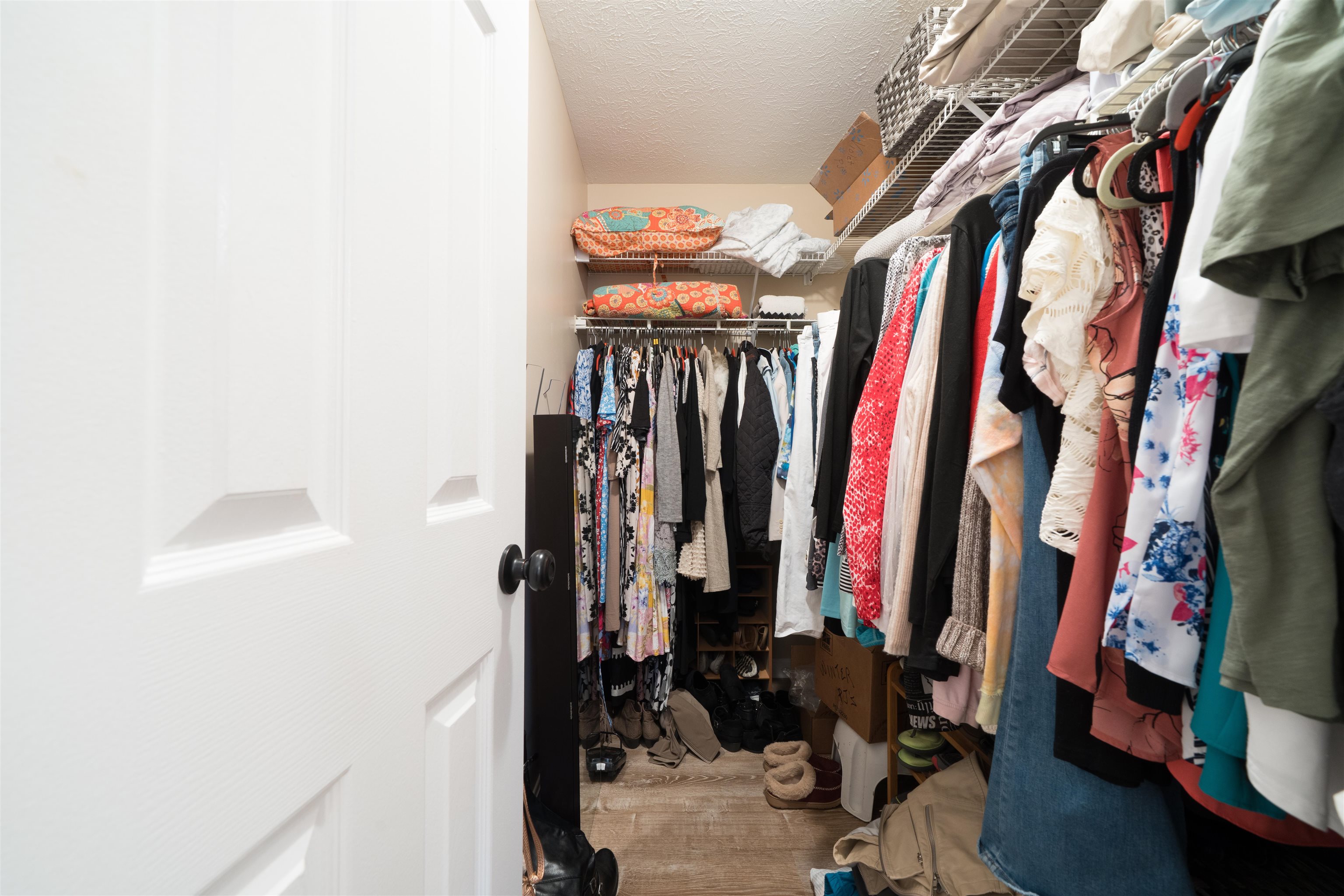 14 B Quail Ridge Ct, Owensboro, Kentucky 42303, 2 Bedrooms Bedrooms, ,1 BathroomBathrooms,Condominium,For Sale,Quail Ridge Ct,93925