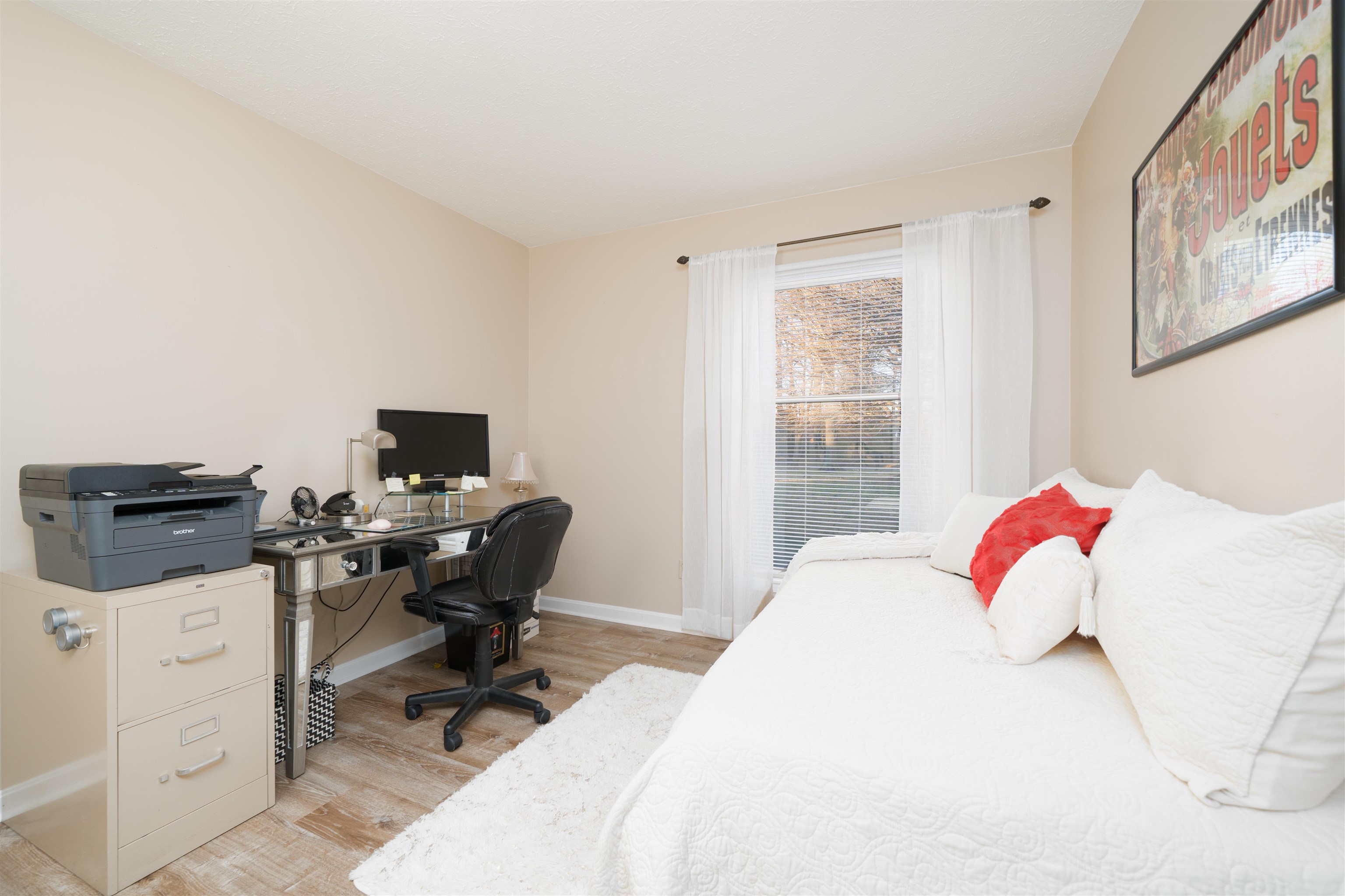 14 B Quail Ridge Ct, Owensboro, Kentucky 42303, 2 Bedrooms Bedrooms, ,1 BathroomBathrooms,Condominium,For Sale,Quail Ridge Ct,93925