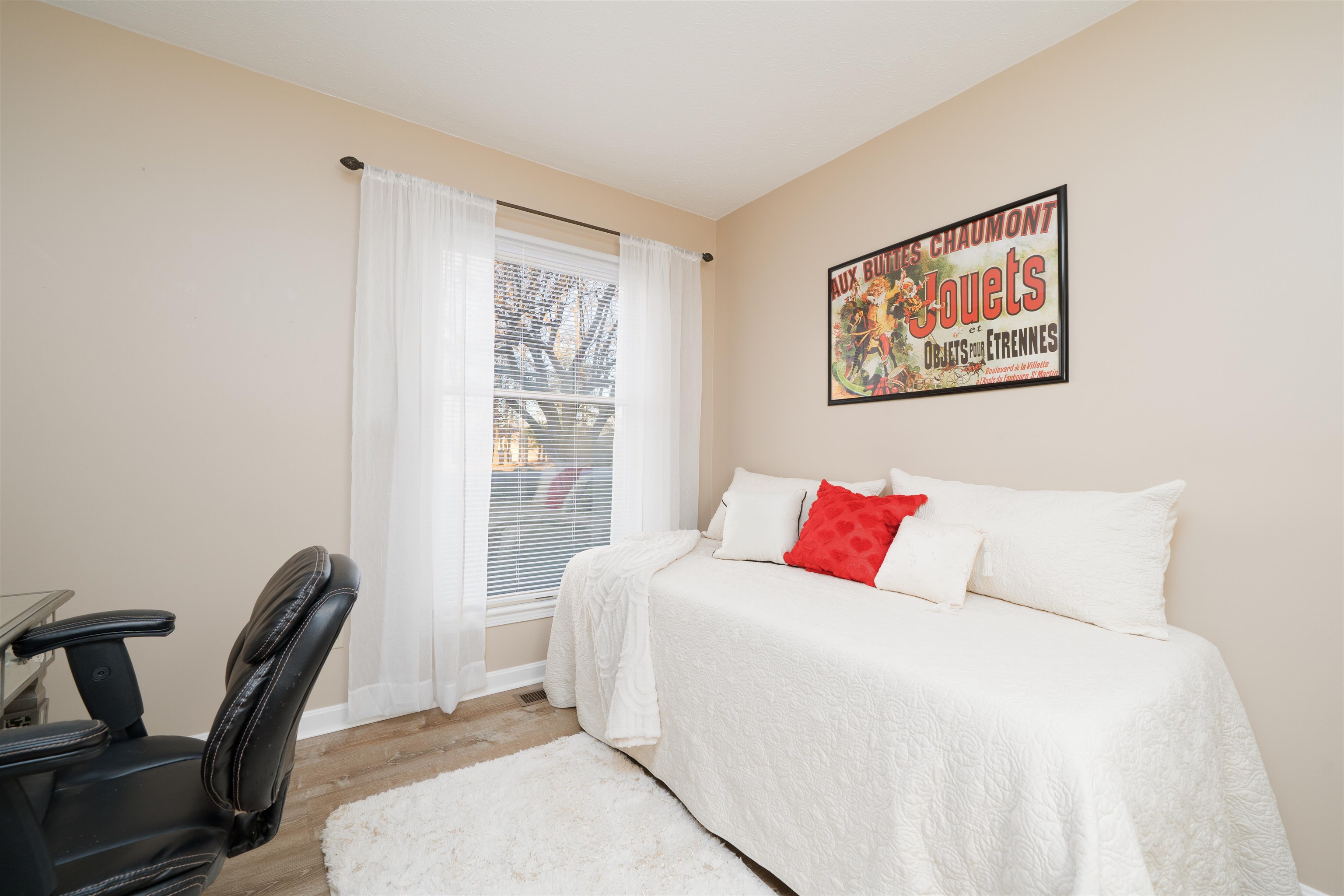 14 B Quail Ridge Ct, Owensboro, Kentucky 42303, 2 Bedrooms Bedrooms, ,1 BathroomBathrooms,Condominium,For Sale,Quail Ridge Ct,93925