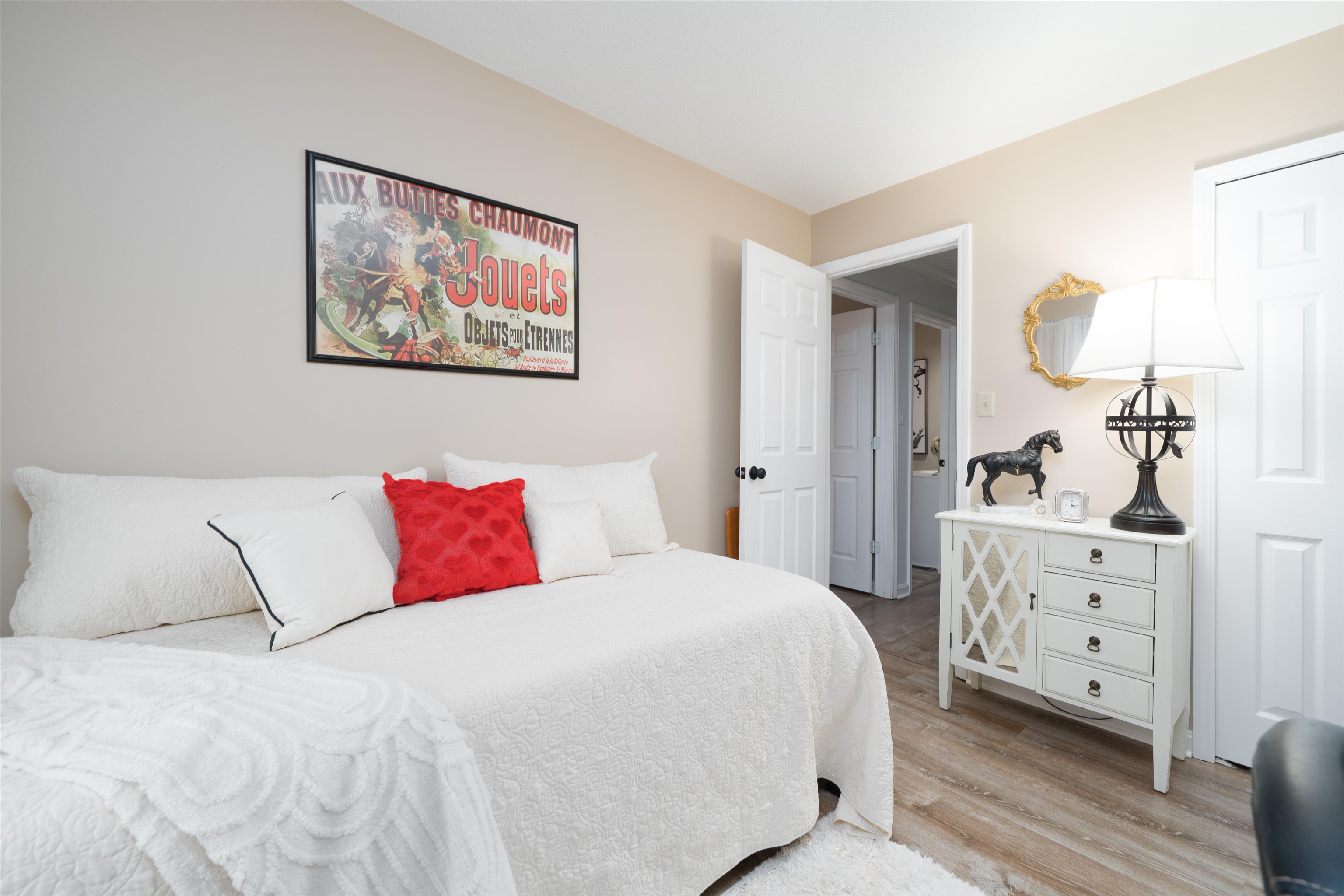 14 B Quail Ridge Ct, Owensboro, Kentucky 42303, 2 Bedrooms Bedrooms, ,1 BathroomBathrooms,Condominium,For Sale,Quail Ridge Ct,93925