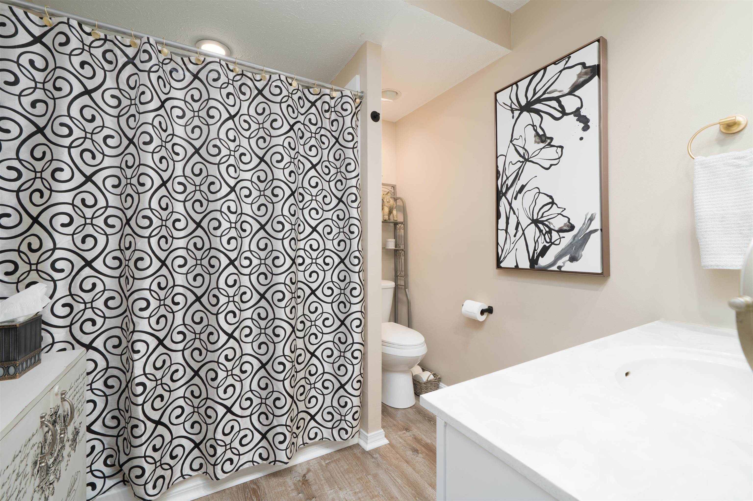 14 B Quail Ridge Ct, Owensboro, Kentucky 42303, 2 Bedrooms Bedrooms, ,1 BathroomBathrooms,Condominium,For Sale,Quail Ridge Ct,93925