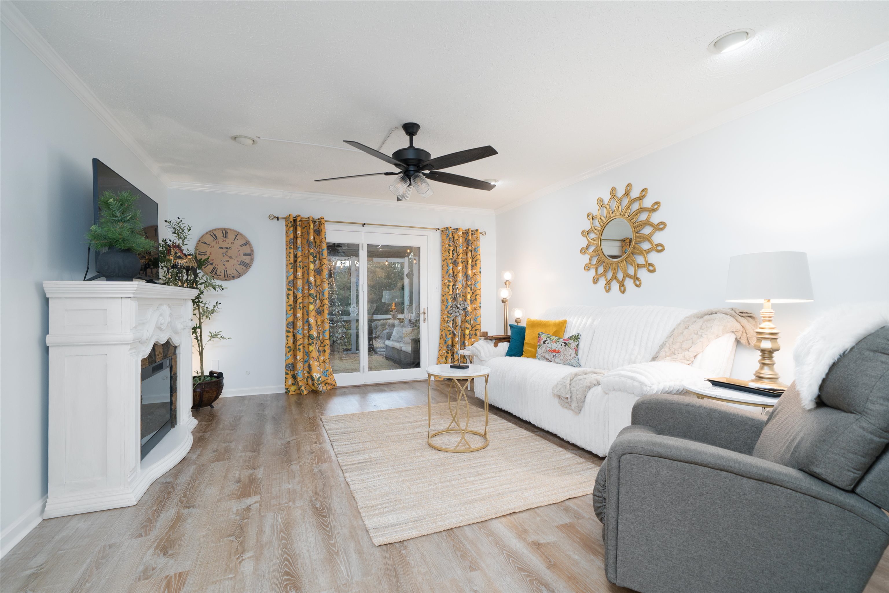 14 B Quail Ridge Ct, Owensboro, Kentucky 42303, 2 Bedrooms Bedrooms, ,1 BathroomBathrooms,Condominium,For Sale,Quail Ridge Ct,93925