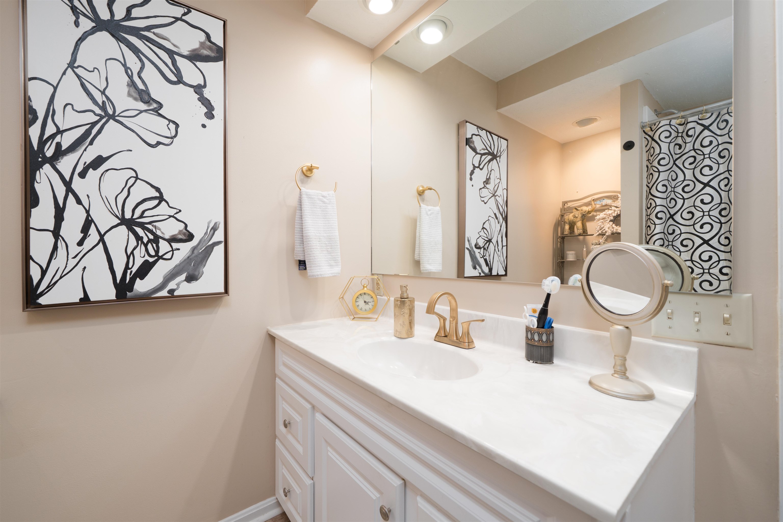 14 B Quail Ridge Ct, Owensboro, Kentucky 42303, 2 Bedrooms Bedrooms, ,1 BathroomBathrooms,Condominium,For Sale,Quail Ridge Ct,93925