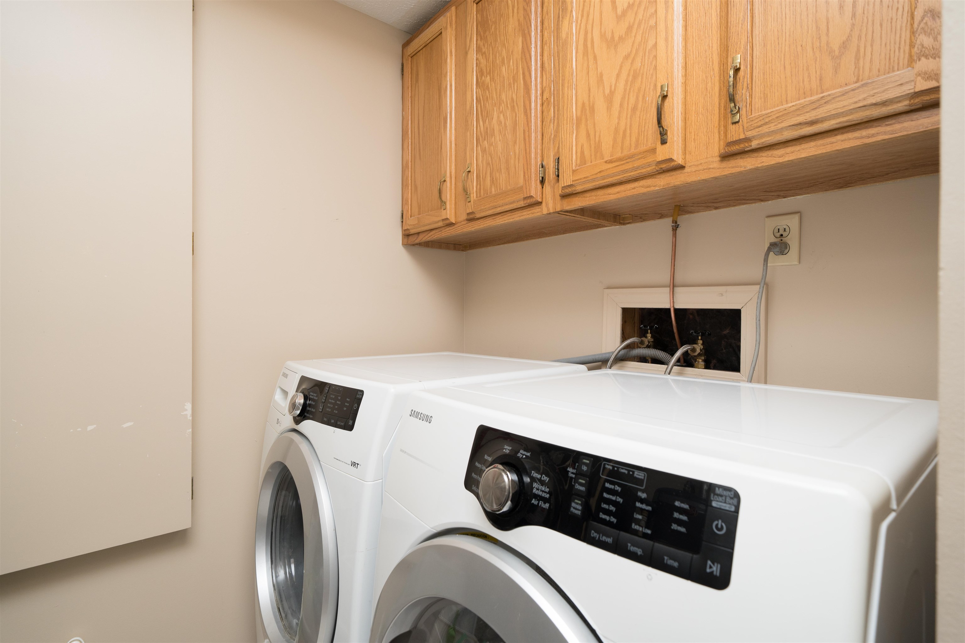 14 B Quail Ridge Ct, Owensboro, Kentucky 42303, 2 Bedrooms Bedrooms, ,1 BathroomBathrooms,Condominium,For Sale,Quail Ridge Ct,93925