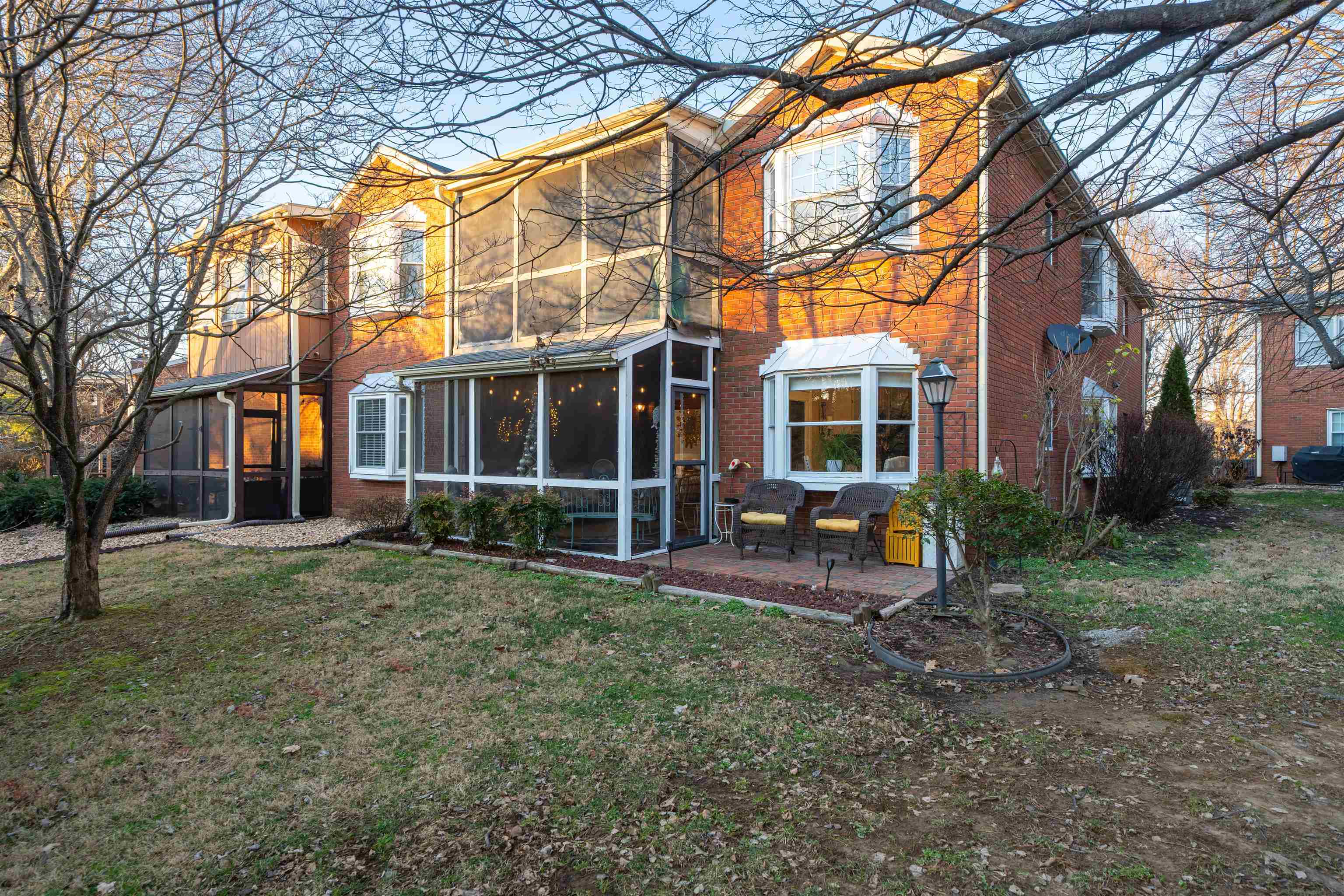 14 B Quail Ridge Ct, Owensboro, Kentucky 42303, 2 Bedrooms Bedrooms, ,1 BathroomBathrooms,Condominium,For Sale,Quail Ridge Ct,93925