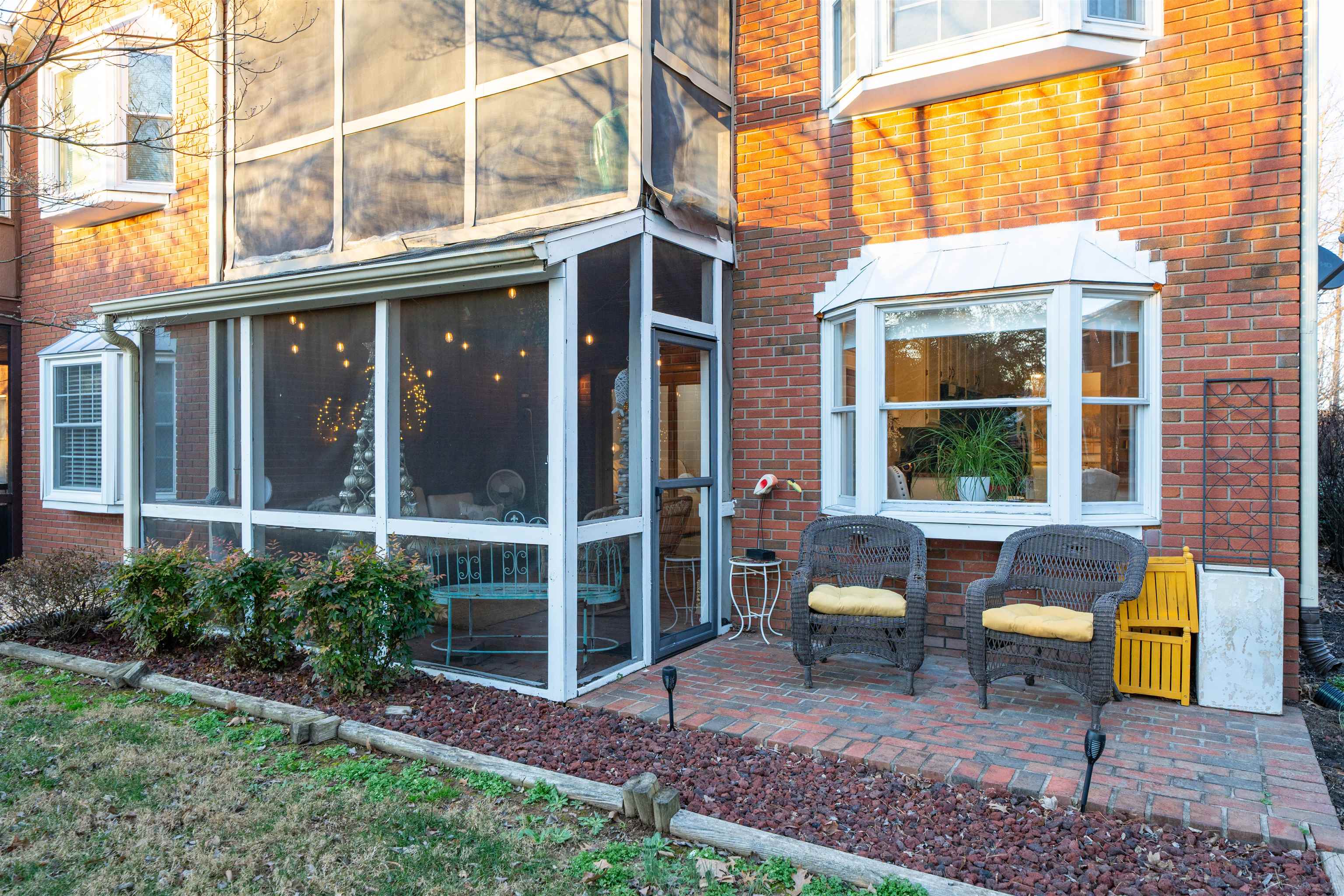 14 B Quail Ridge Ct, Owensboro, Kentucky 42303, 2 Bedrooms Bedrooms, ,1 BathroomBathrooms,Condominium,For Sale,Quail Ridge Ct,93925