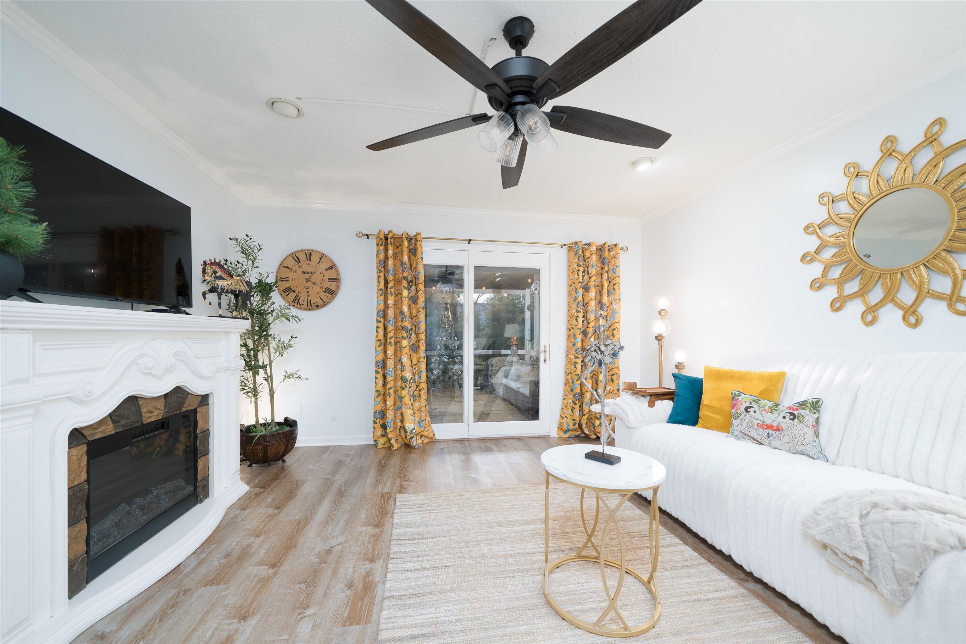 14 B Quail Ridge Ct, Owensboro, Kentucky 42303, 2 Bedrooms Bedrooms, ,1 BathroomBathrooms,Condominium,For Sale,Quail Ridge Ct,93925