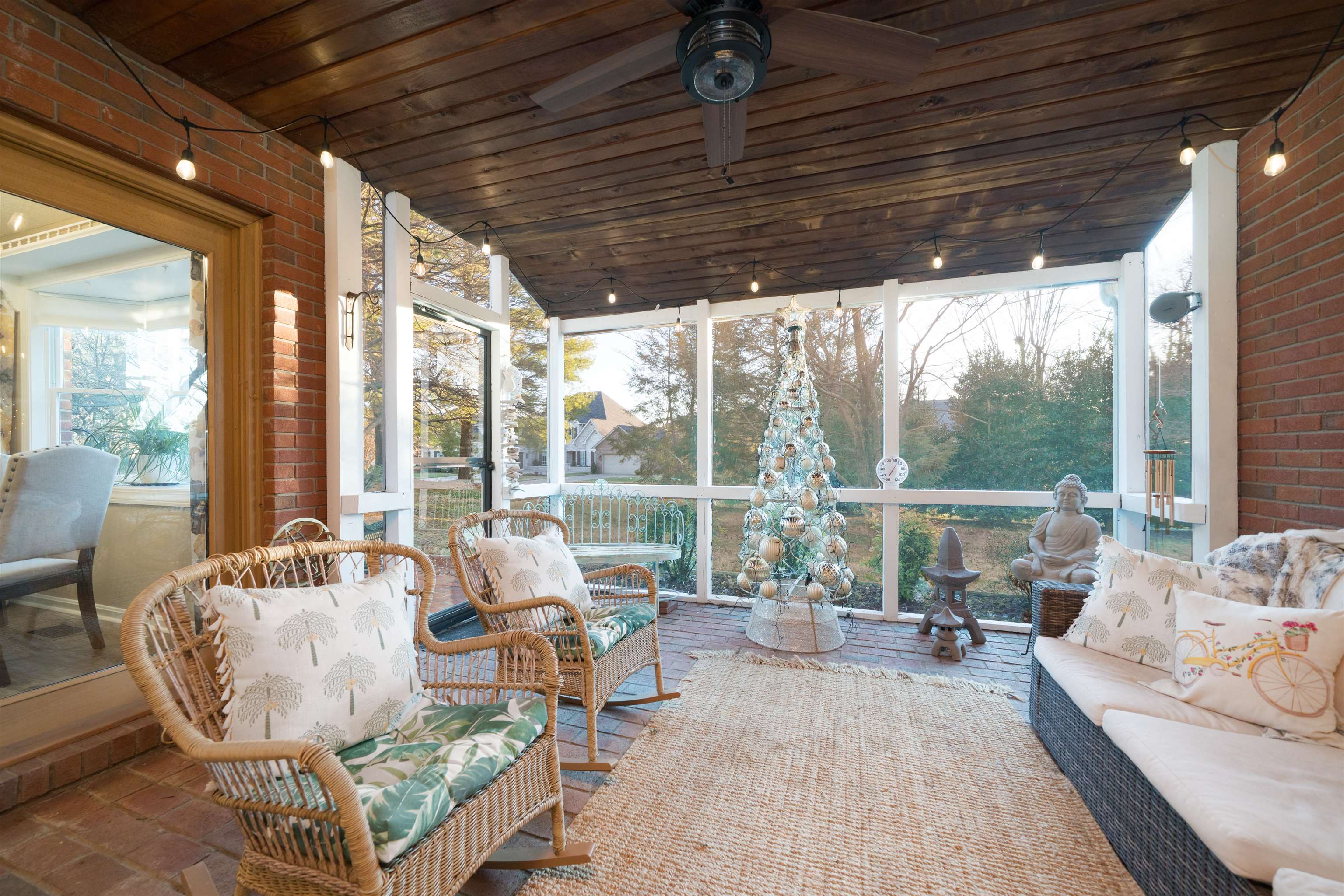 14 B Quail Ridge Ct, Owensboro, Kentucky 42303, 2 Bedrooms Bedrooms, ,1 BathroomBathrooms,Condominium,For Sale,Quail Ridge Ct,93925