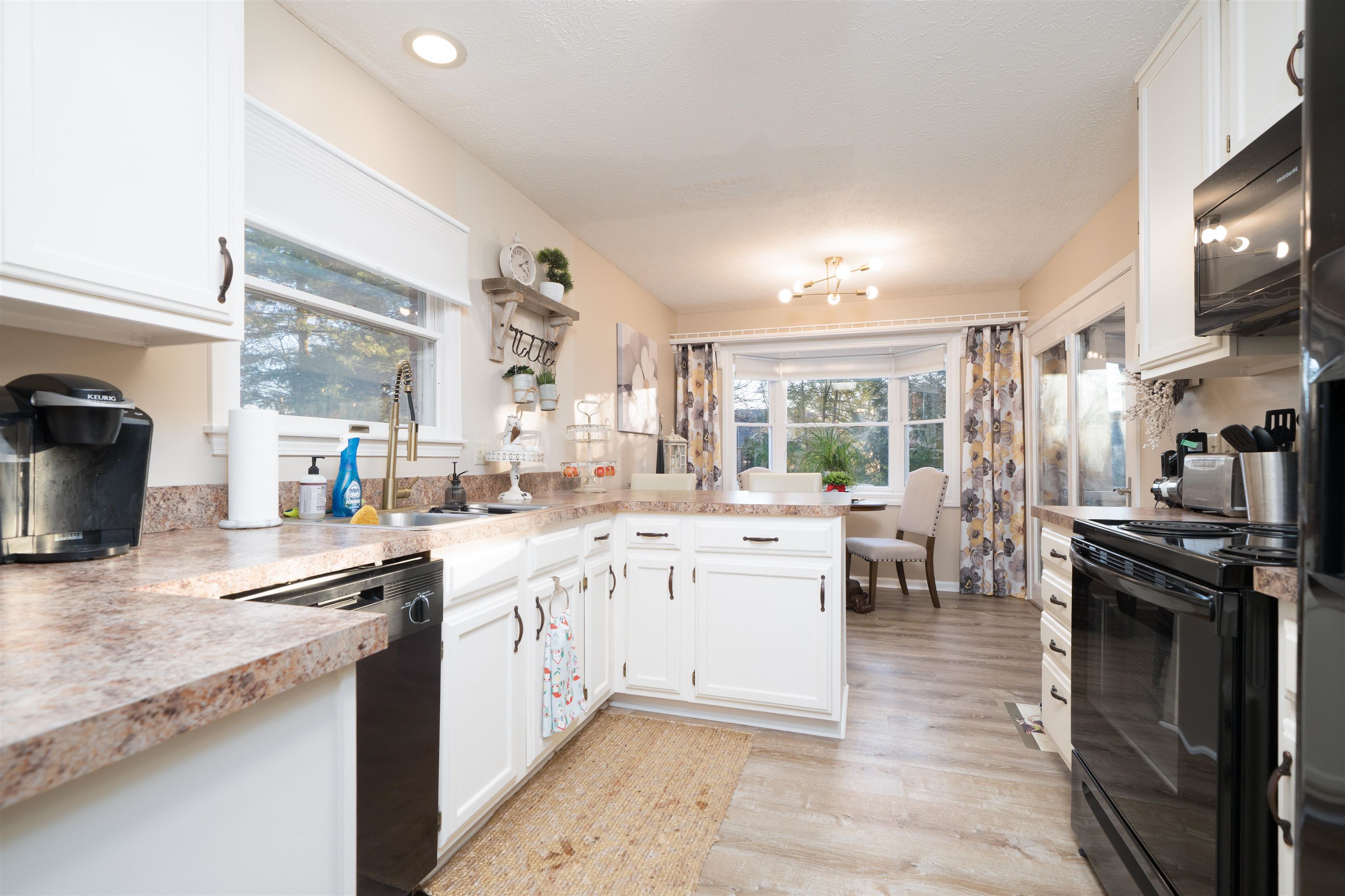 14 B Quail Ridge Ct, Owensboro, Kentucky 42303, 2 Bedrooms Bedrooms, ,1 BathroomBathrooms,Condominium,For Sale,Quail Ridge Ct,93925