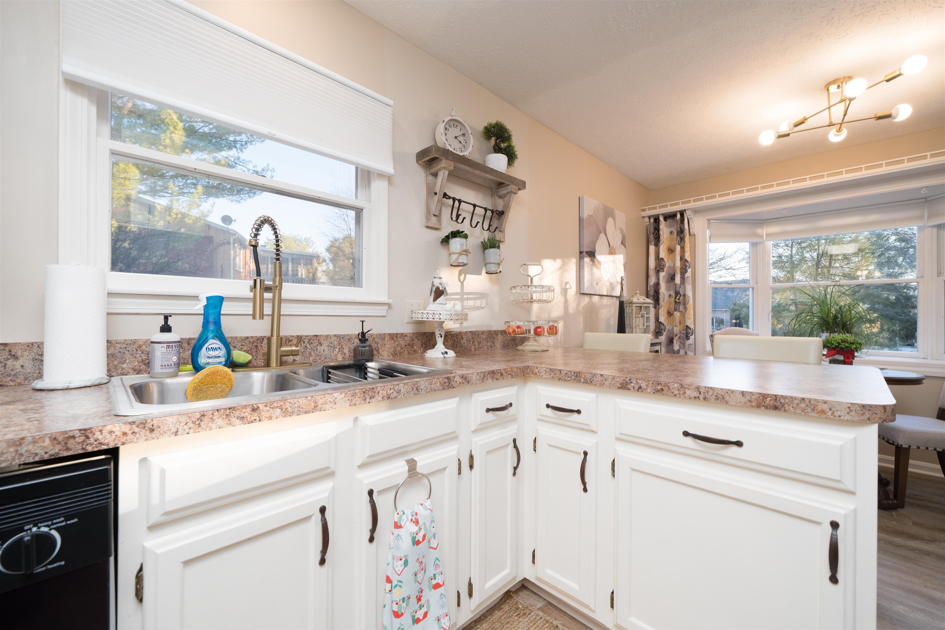 14 B Quail Ridge Ct, Owensboro, Kentucky 42303, 2 Bedrooms Bedrooms, ,1 BathroomBathrooms,Condominium,For Sale,Quail Ridge Ct,93925