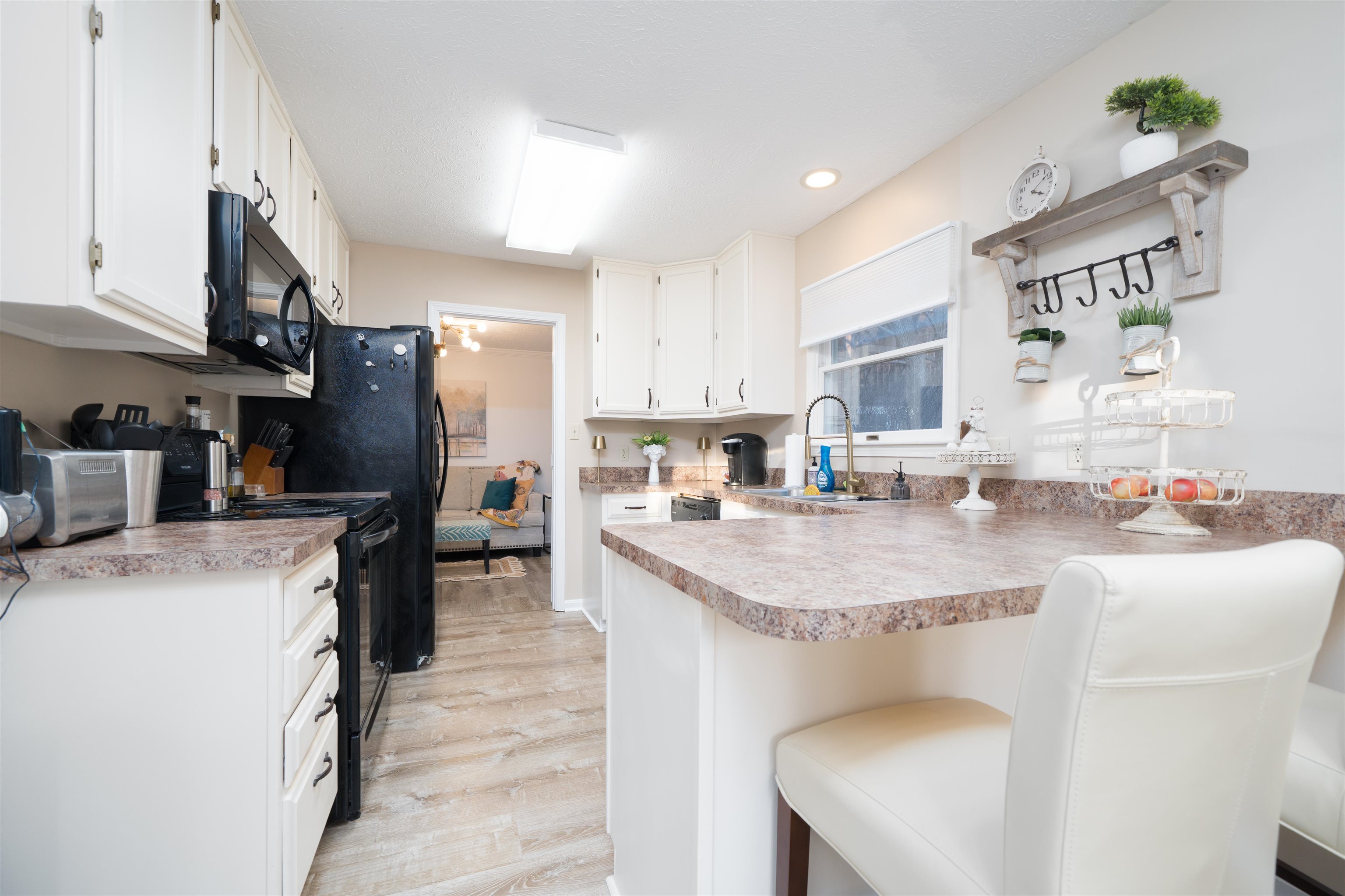 14 B Quail Ridge Ct, Owensboro, Kentucky 42303, 2 Bedrooms Bedrooms, ,1 BathroomBathrooms,Condominium,For Sale,Quail Ridge Ct,93925