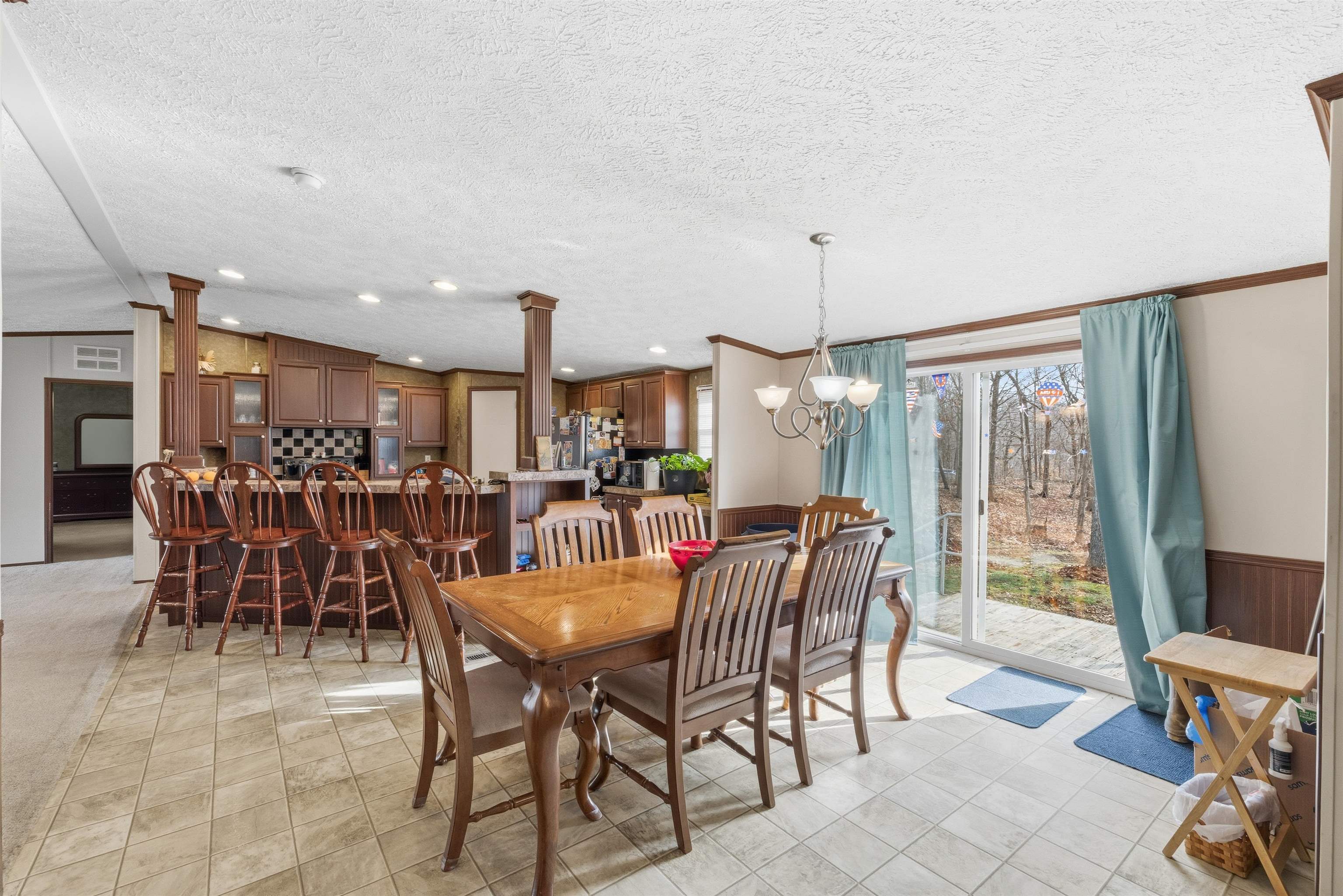 9848 Sunnydale Road (Ohio County), Fordsville, Kentucky 42343, 4 Bedrooms Bedrooms, ,2 BathroomsBathrooms,Single Family Residence,For Sale,Sunnydale Road (Ohio County),93926