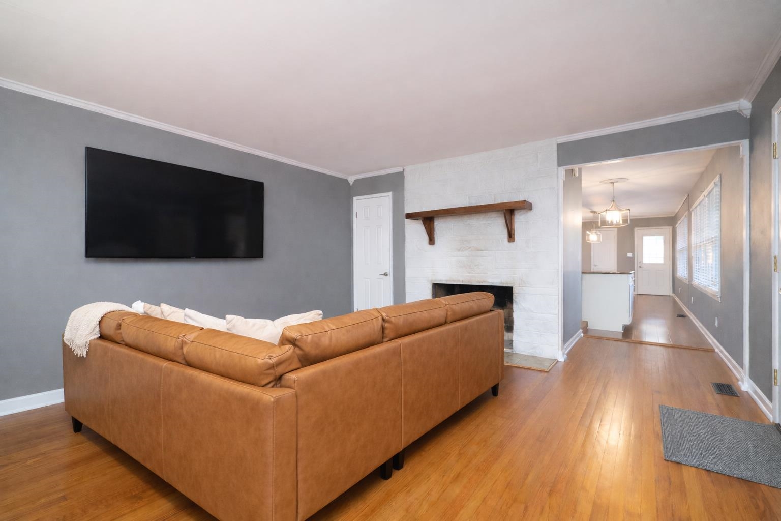 2504 Windsor Avenue, Owensboro, Kentucky 42301, 3 Bedrooms Bedrooms, ,2 BathroomsBathrooms,Single Family Residence,For Sale,Windsor Avenue,93927