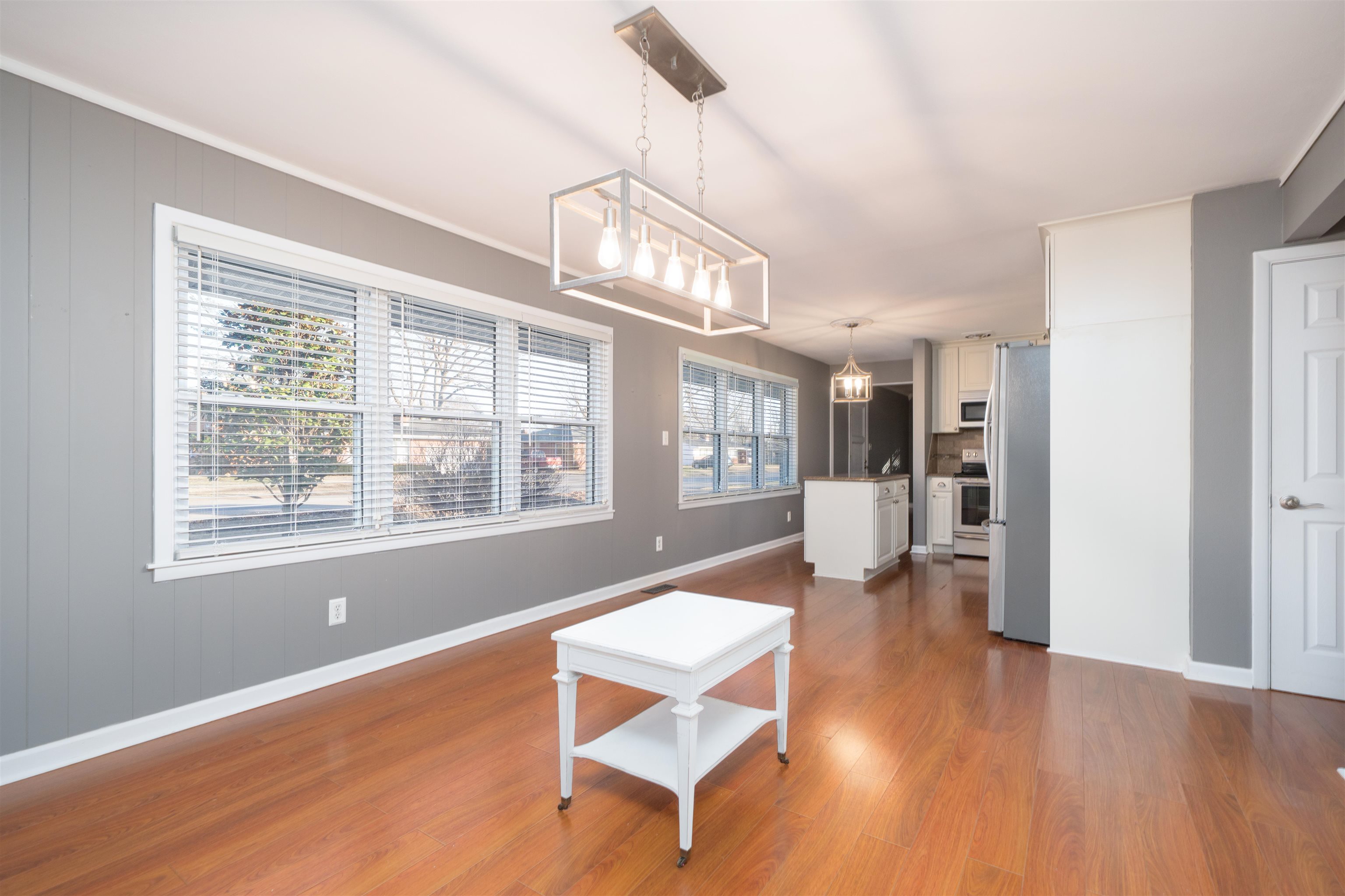 2504 Windsor Avenue, Owensboro, Kentucky 42301, 3 Bedrooms Bedrooms, ,2 BathroomsBathrooms,Single Family Residence,For Sale,Windsor Avenue,93927