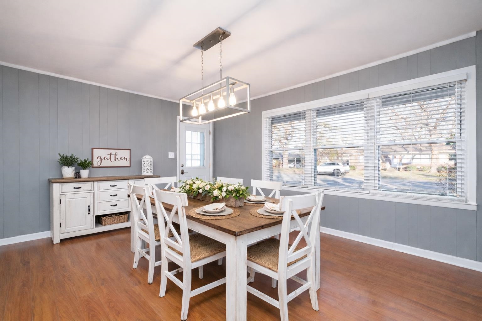 2504 Windsor Avenue, Owensboro, Kentucky 42301, 3 Bedrooms Bedrooms, ,2 BathroomsBathrooms,Single Family Residence,For Sale,Windsor Avenue,93927