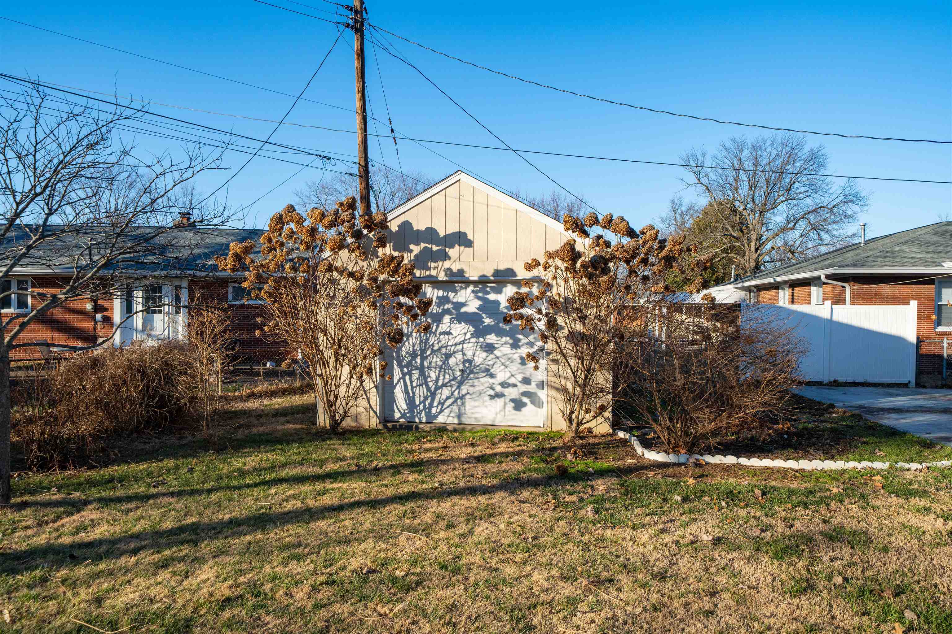 2504 Windsor Avenue, Owensboro, Kentucky 42301, 3 Bedrooms Bedrooms, ,2 BathroomsBathrooms,Single Family Residence,For Sale,Windsor Avenue,93927